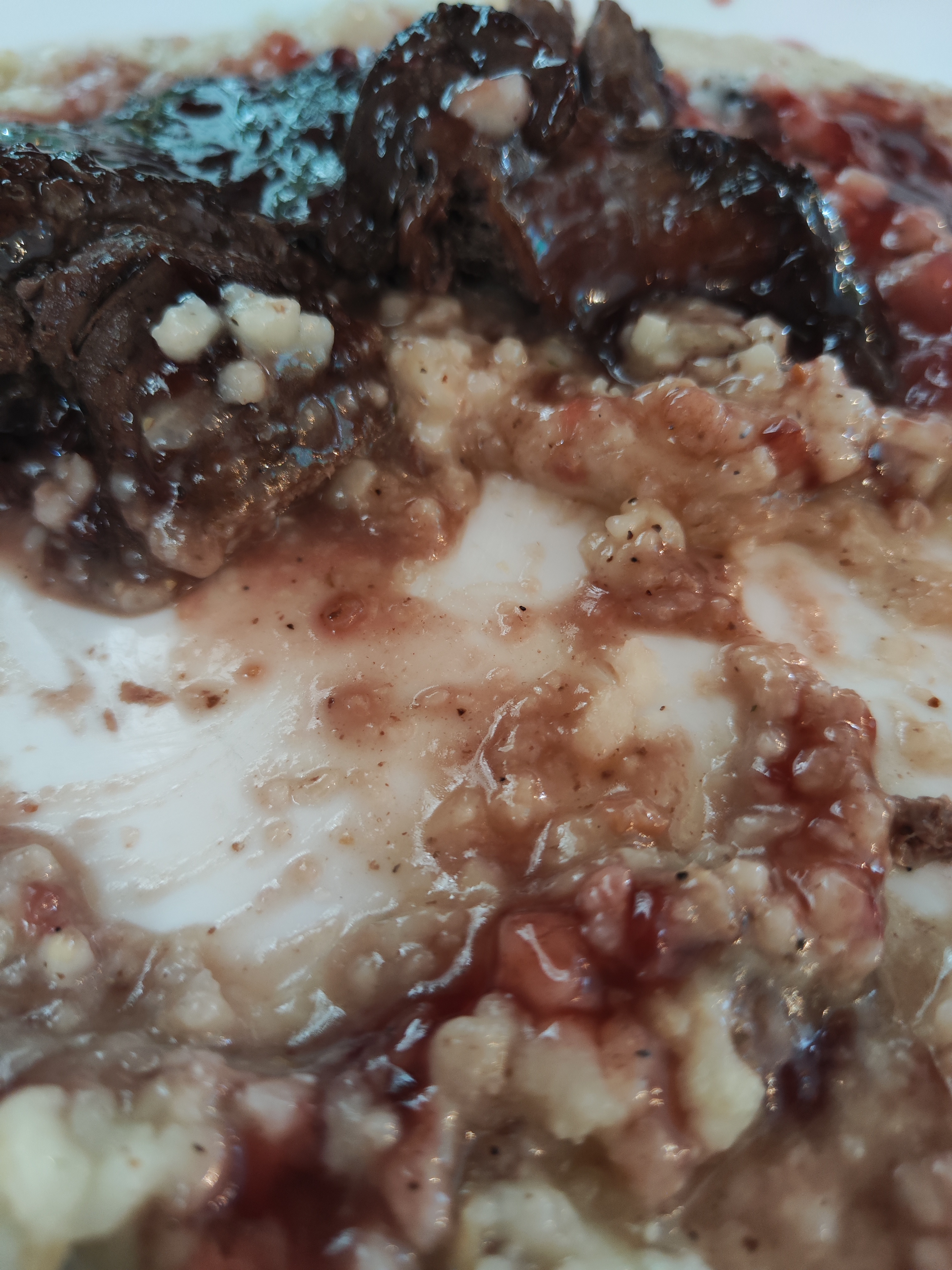 Romero Restaurante Pizza image 8