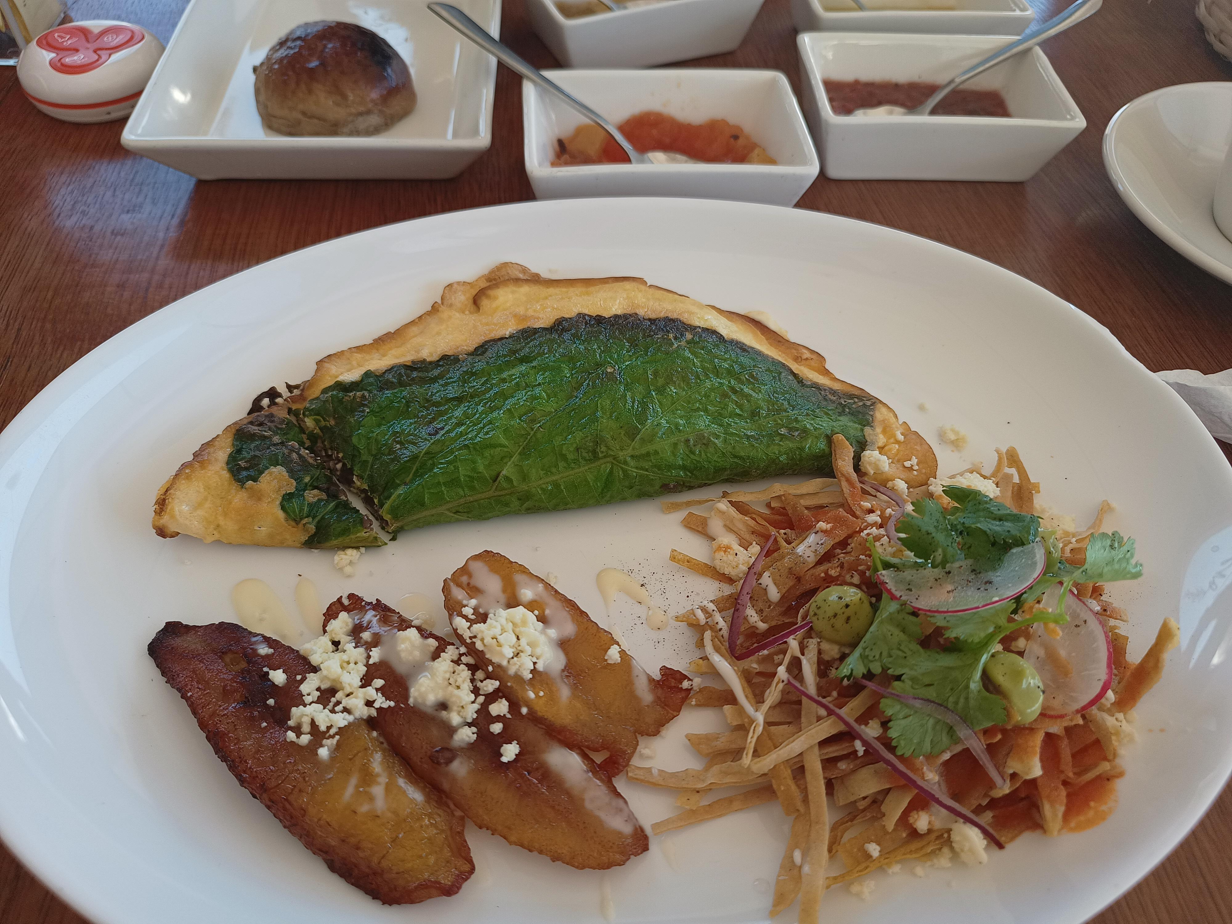 Romero Restaurante Pizza image 9