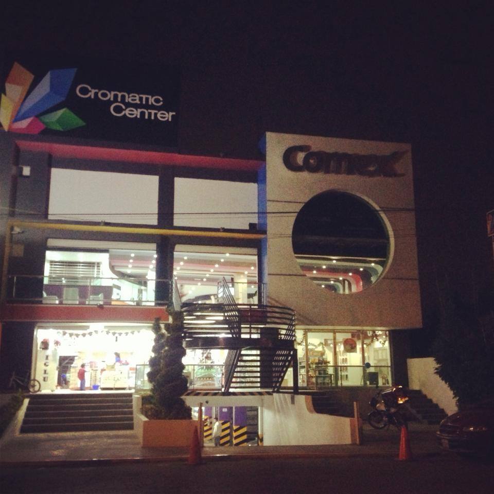 Don Mincho Pizzas image 7