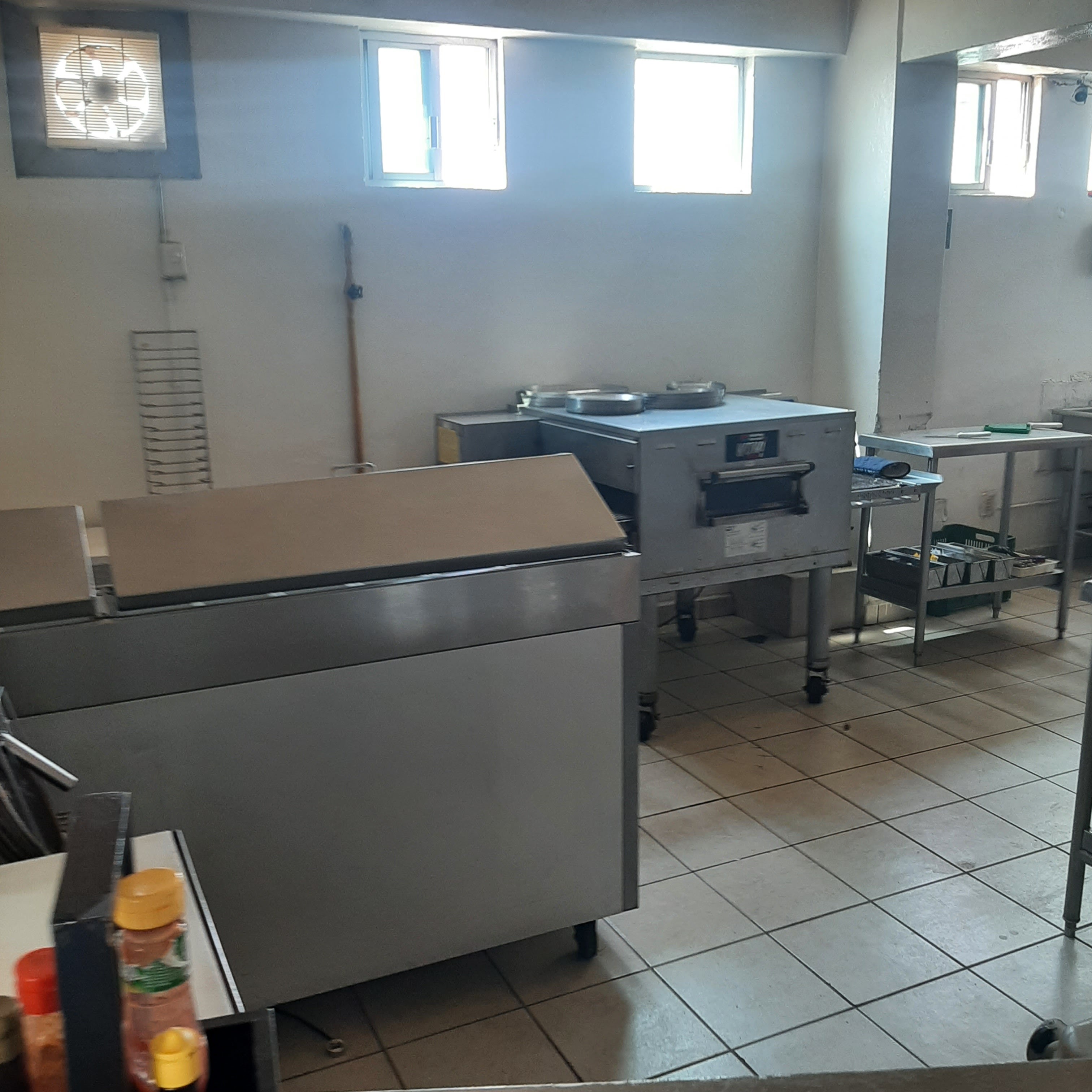 Don Mincho Pizzas image 9