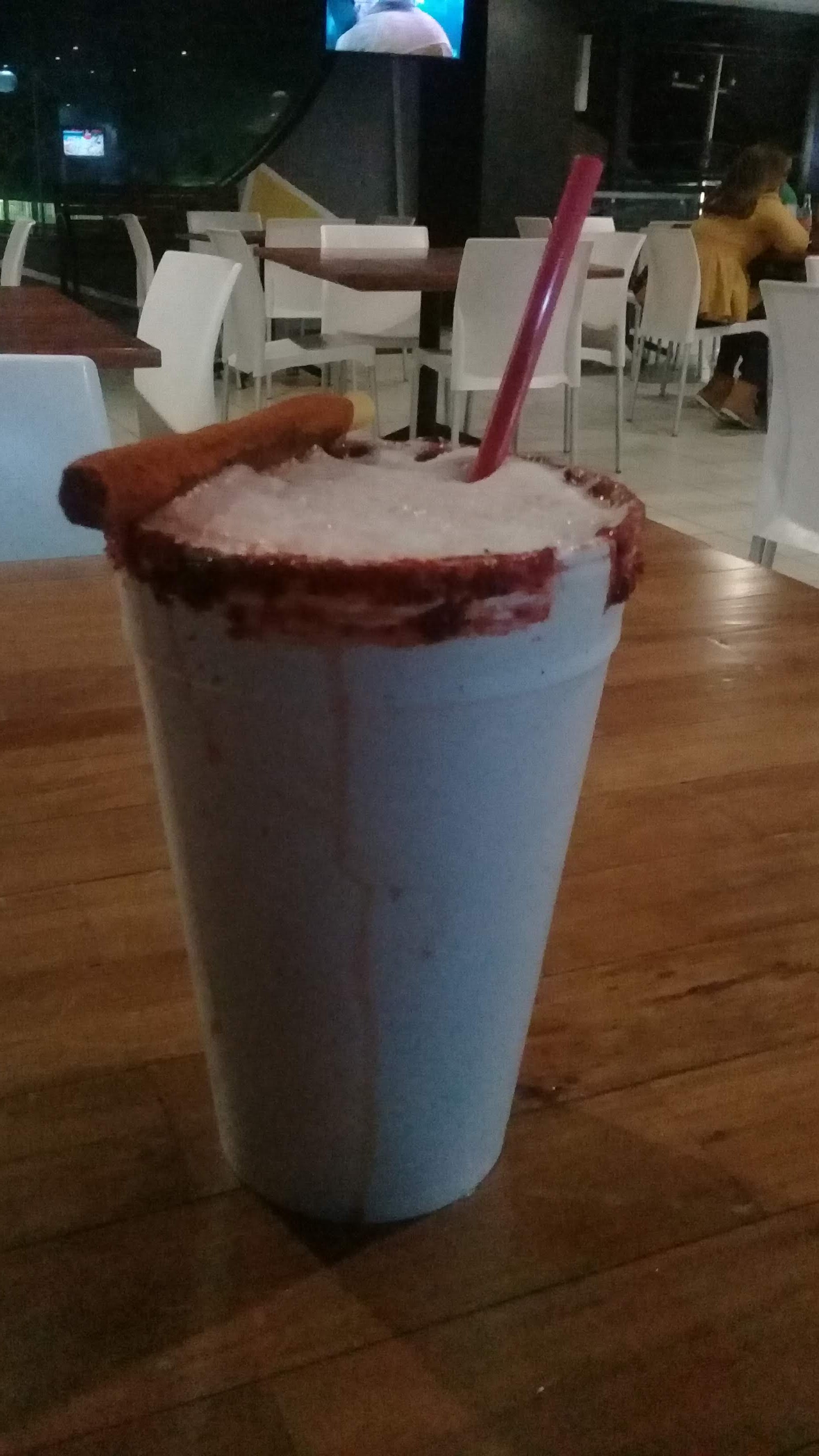 Don Mincho Pizzas image 10