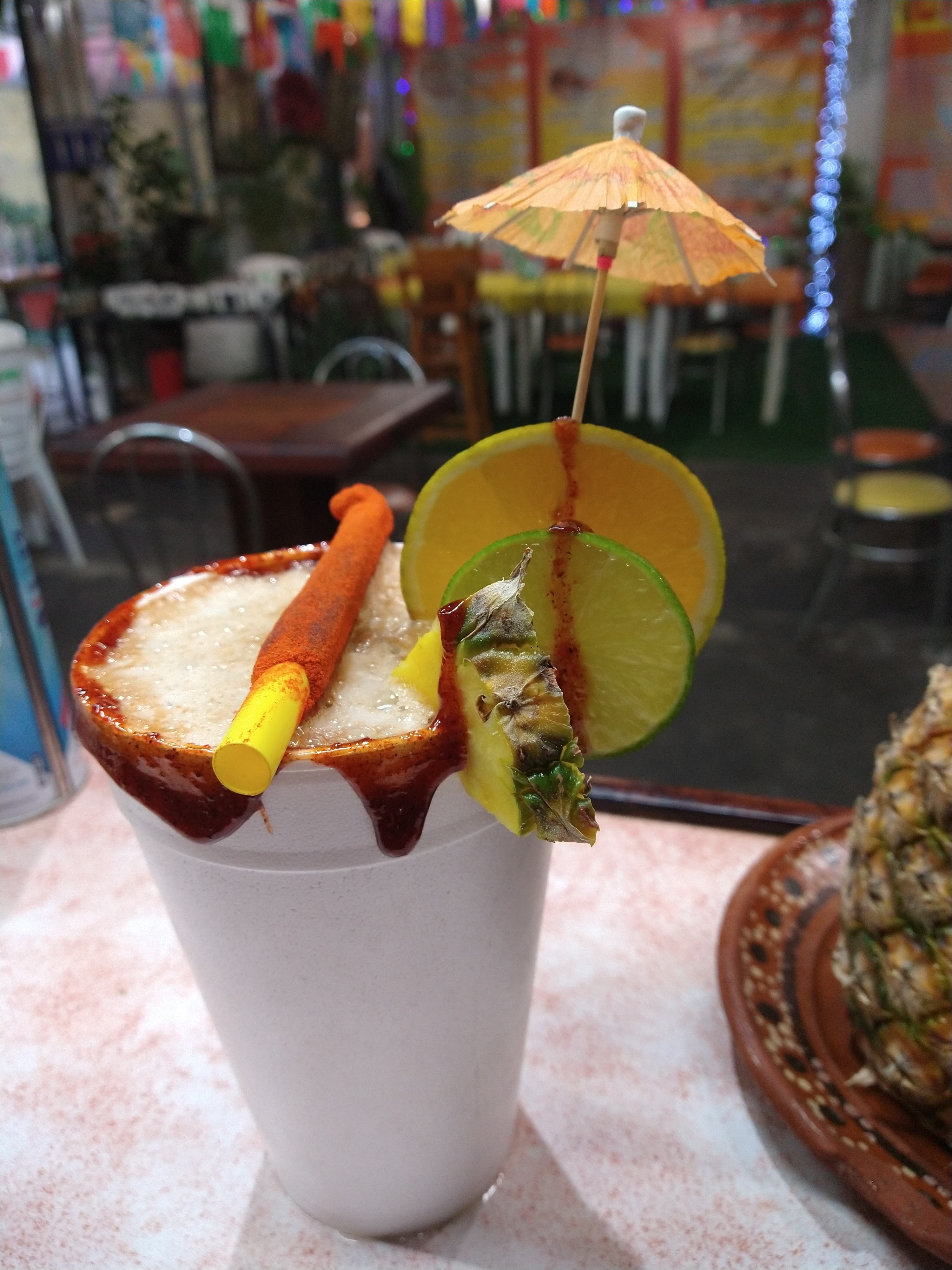 Los 3 Garcia's image 2