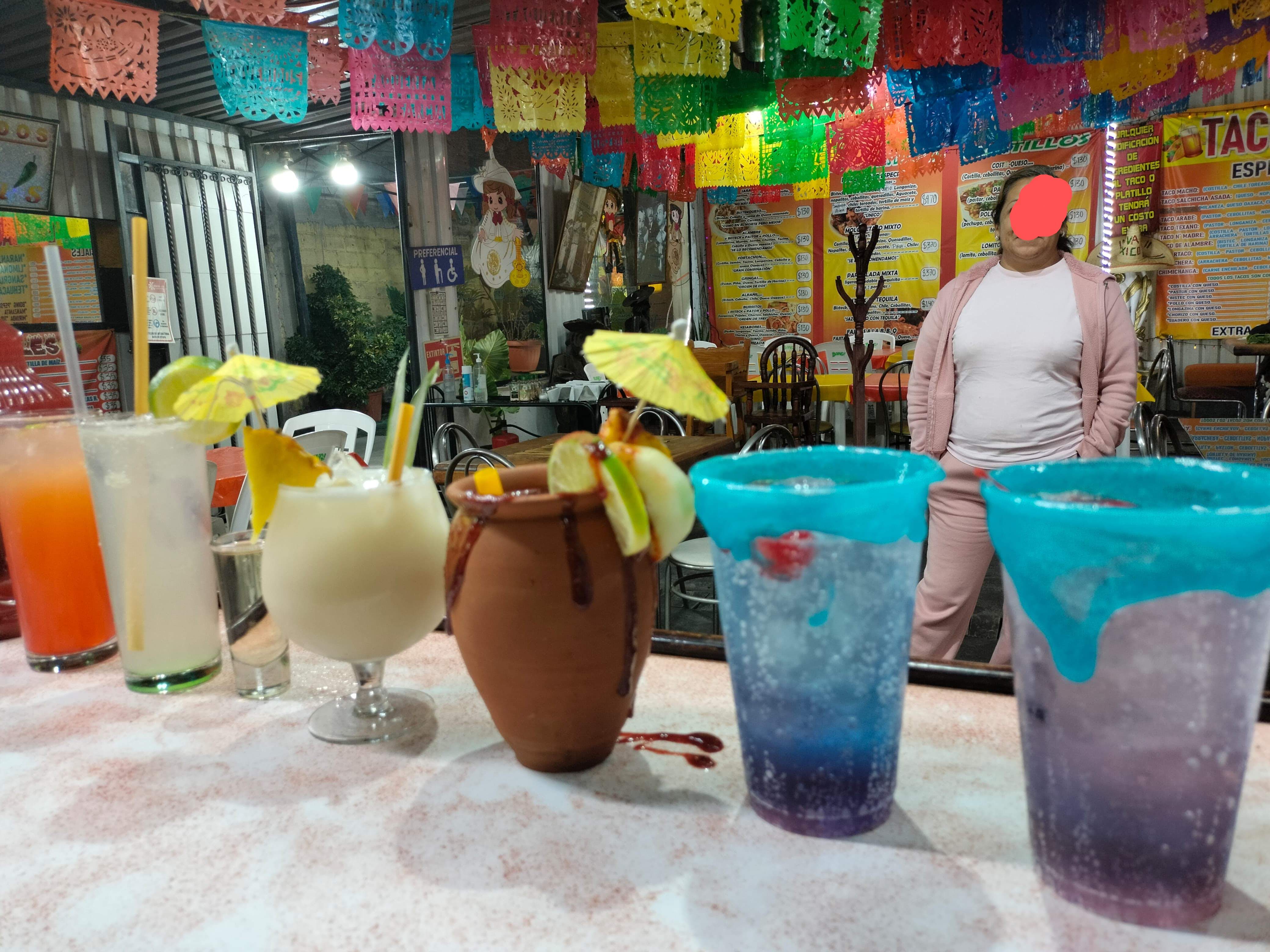 Los 3 Garcia's image 5