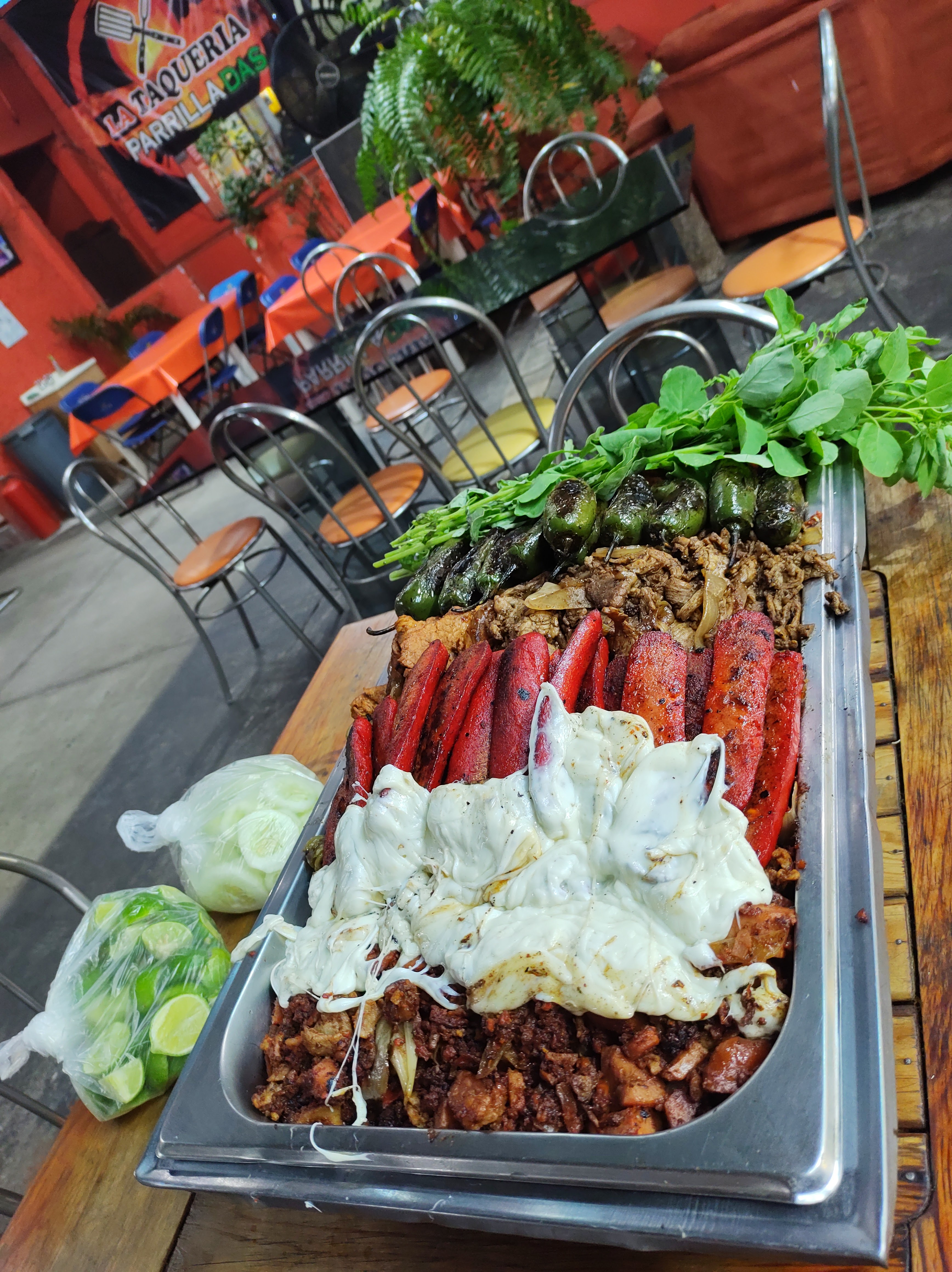 Los 3 Garcia's image 7