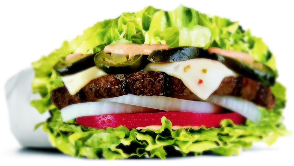 El sazón de Mamá Lucha image 6