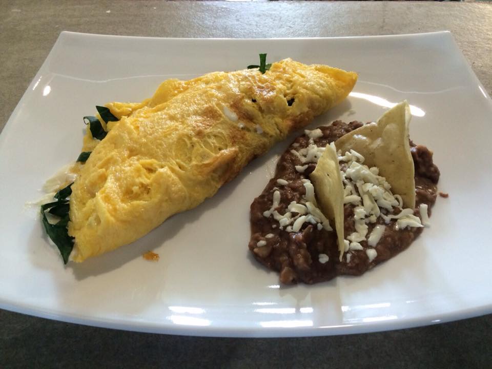 El sazón de Mamá Lucha image 7