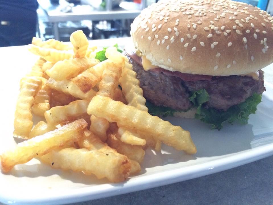 El sazón de Mamá Lucha image 9