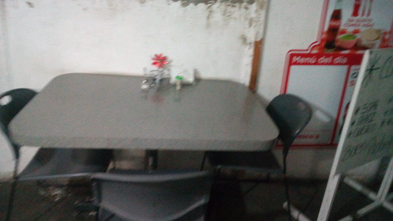 Cocina Económica La Poblanita image 5