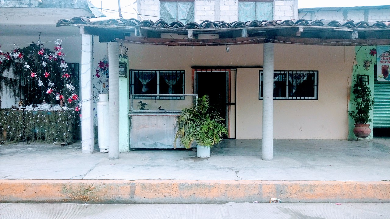 Taquería Alondra image 1