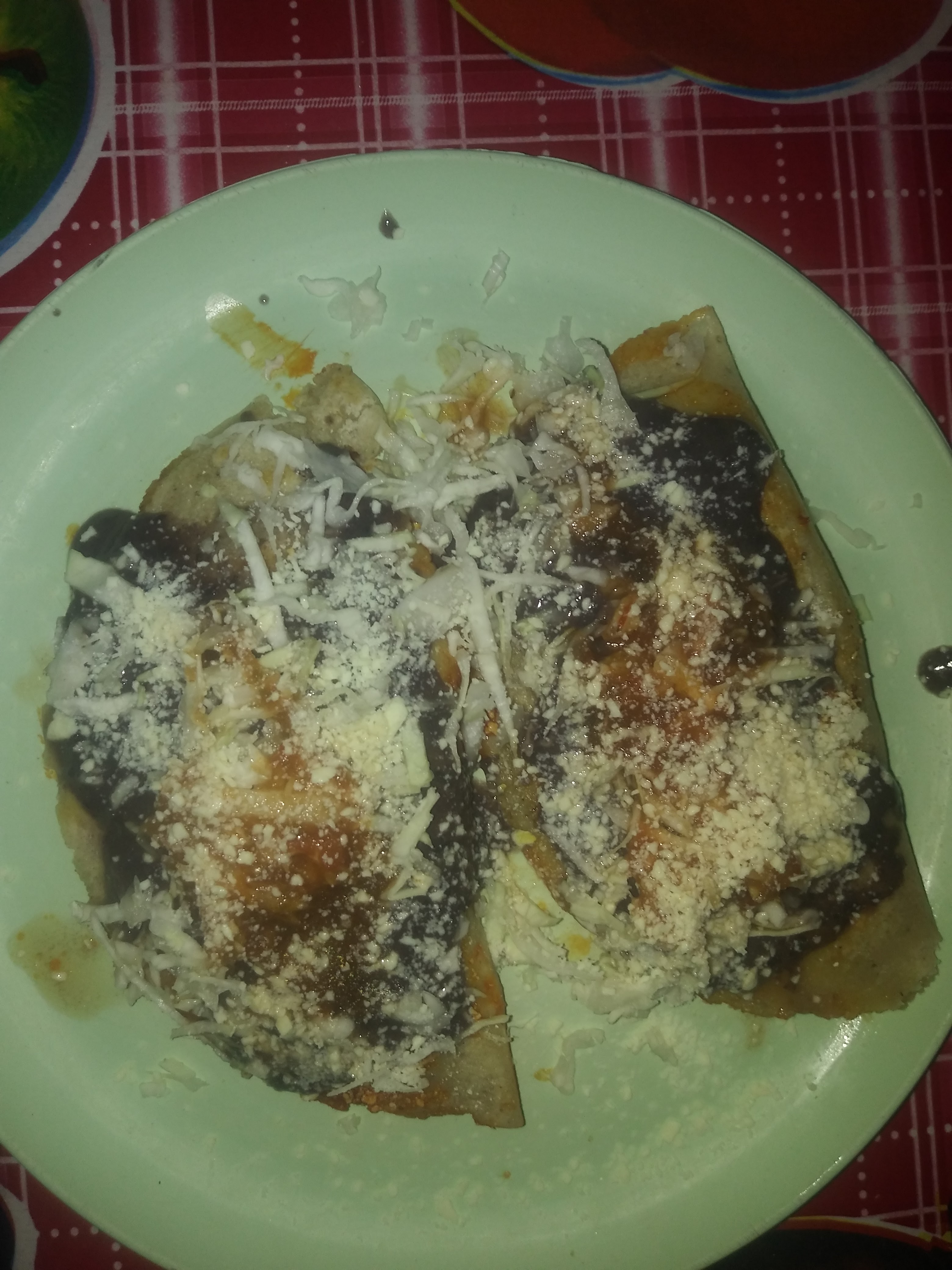 Antojitos Doña Lupe Y Don Jose image 2