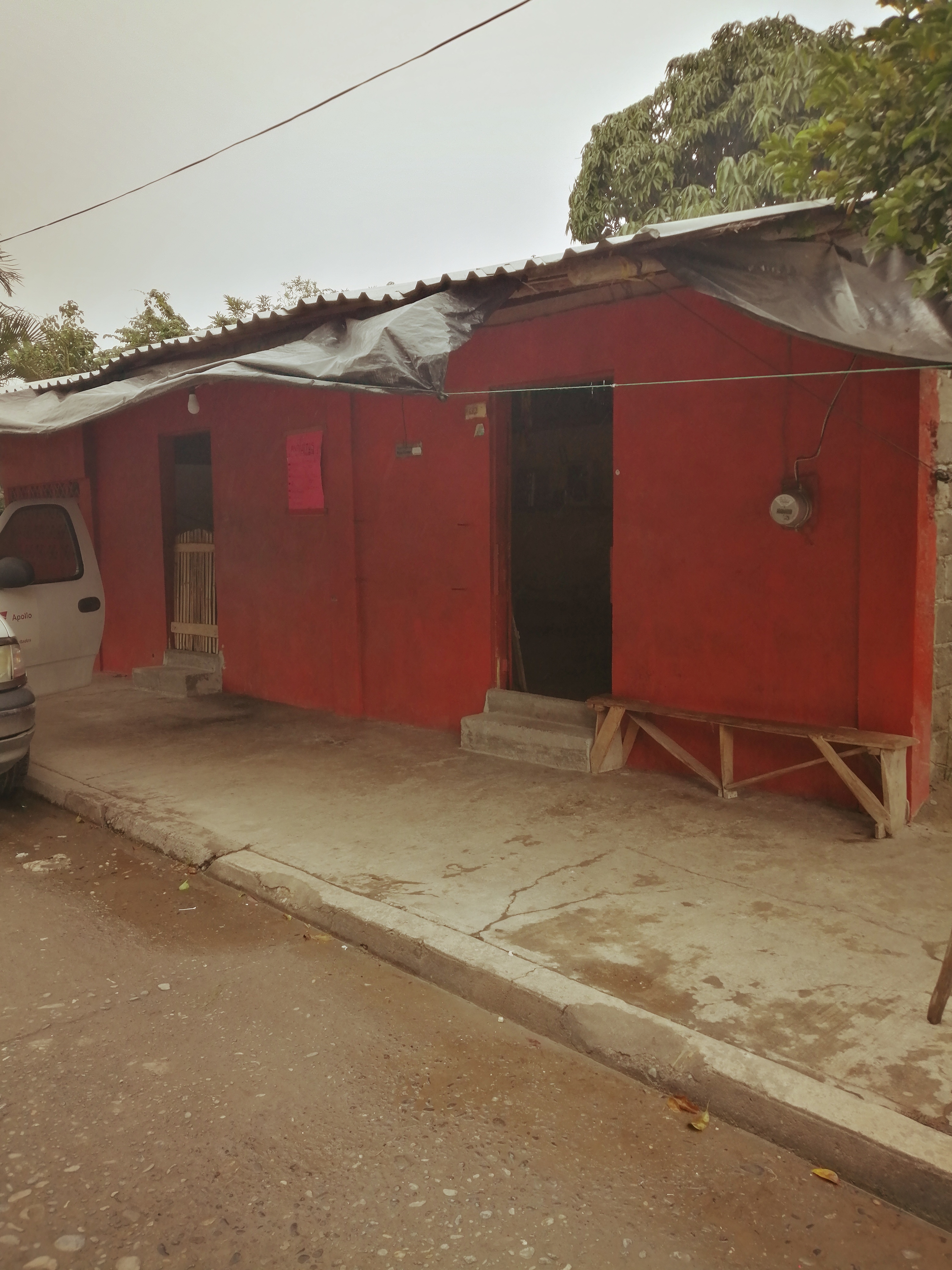 Antojitos Doña Lupe Y Don Jose image 3