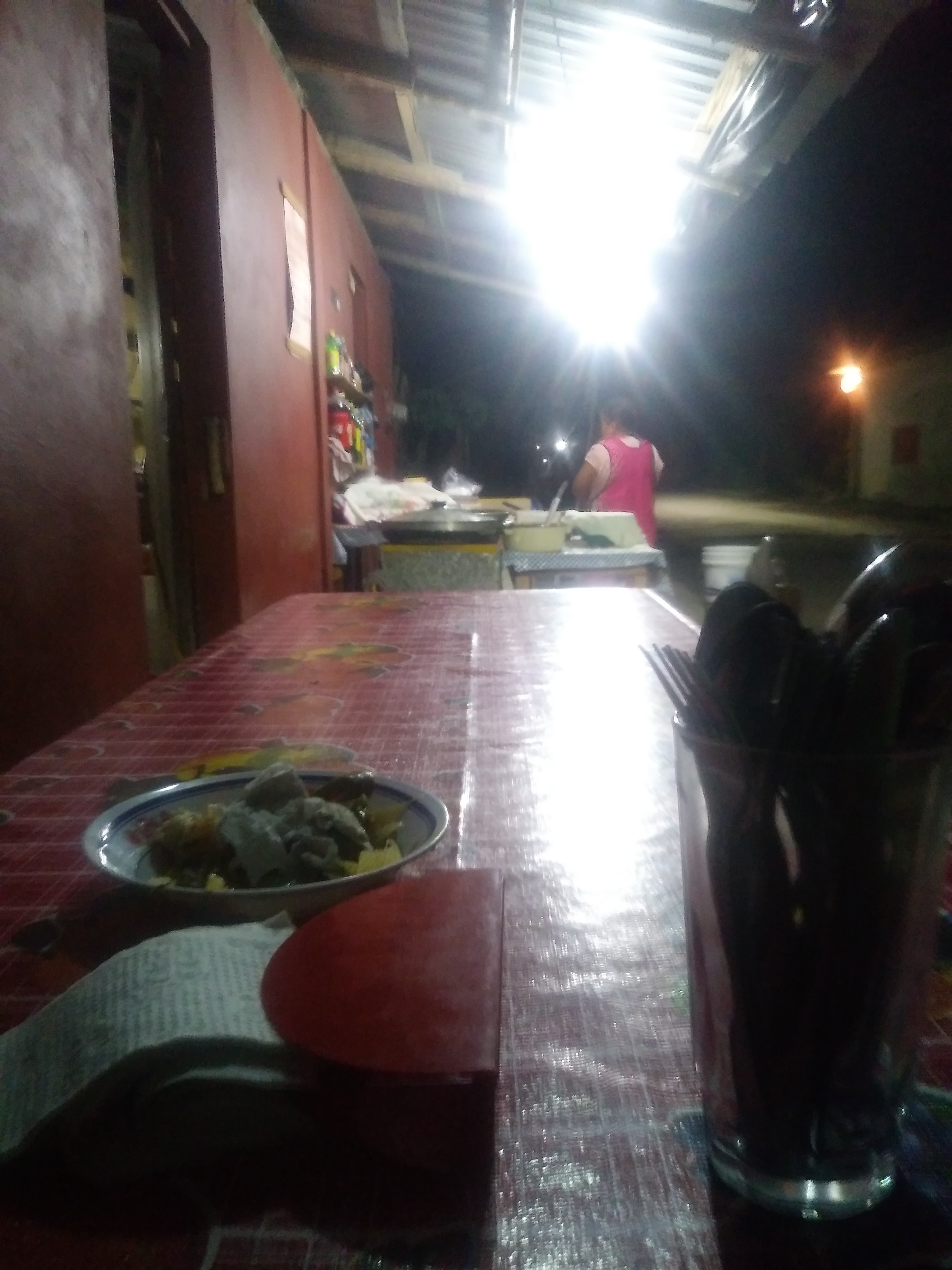 Antojitos Doña Lupe Y Don Jose image 7