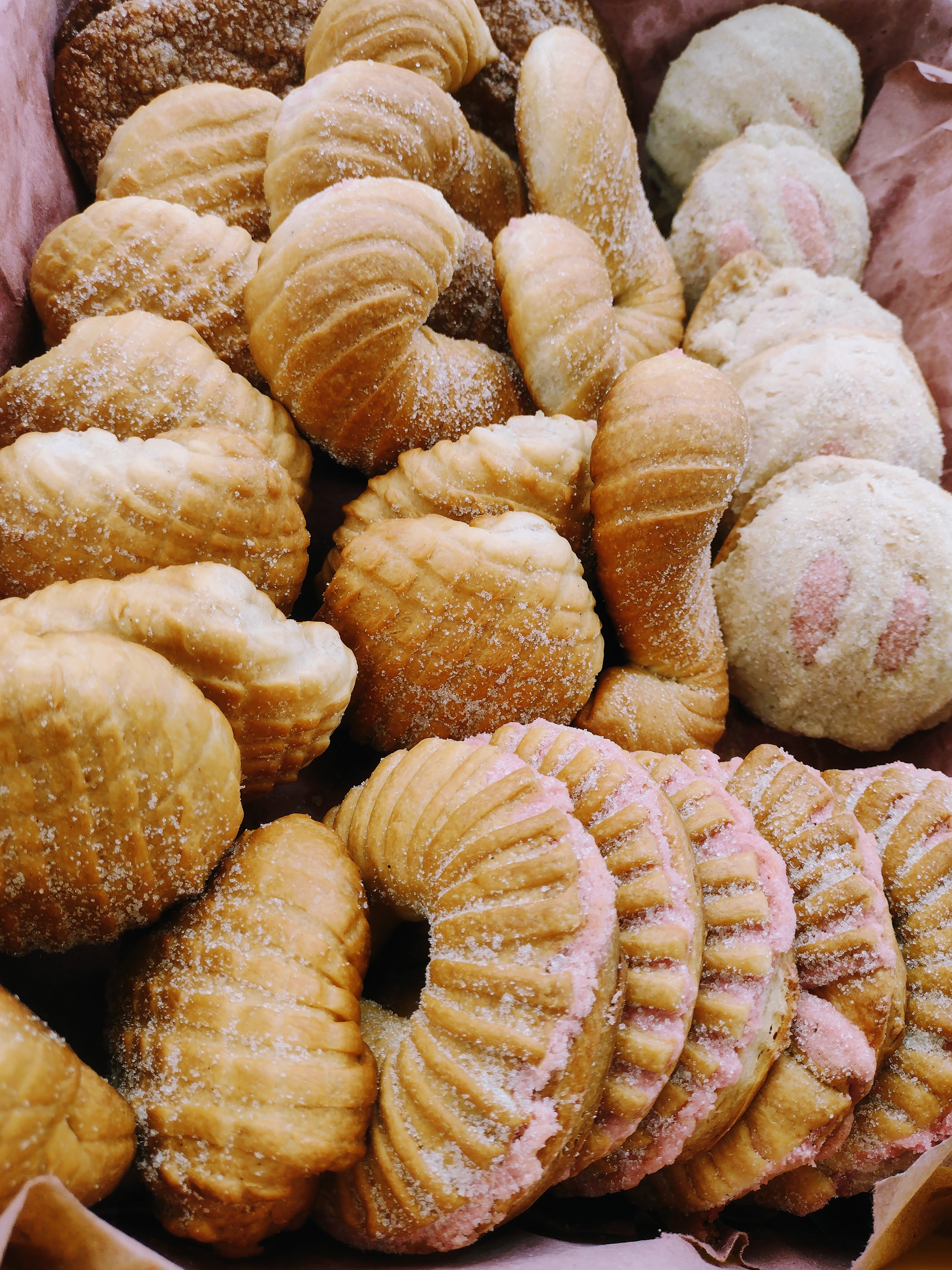 Taquería el Camarada image 1