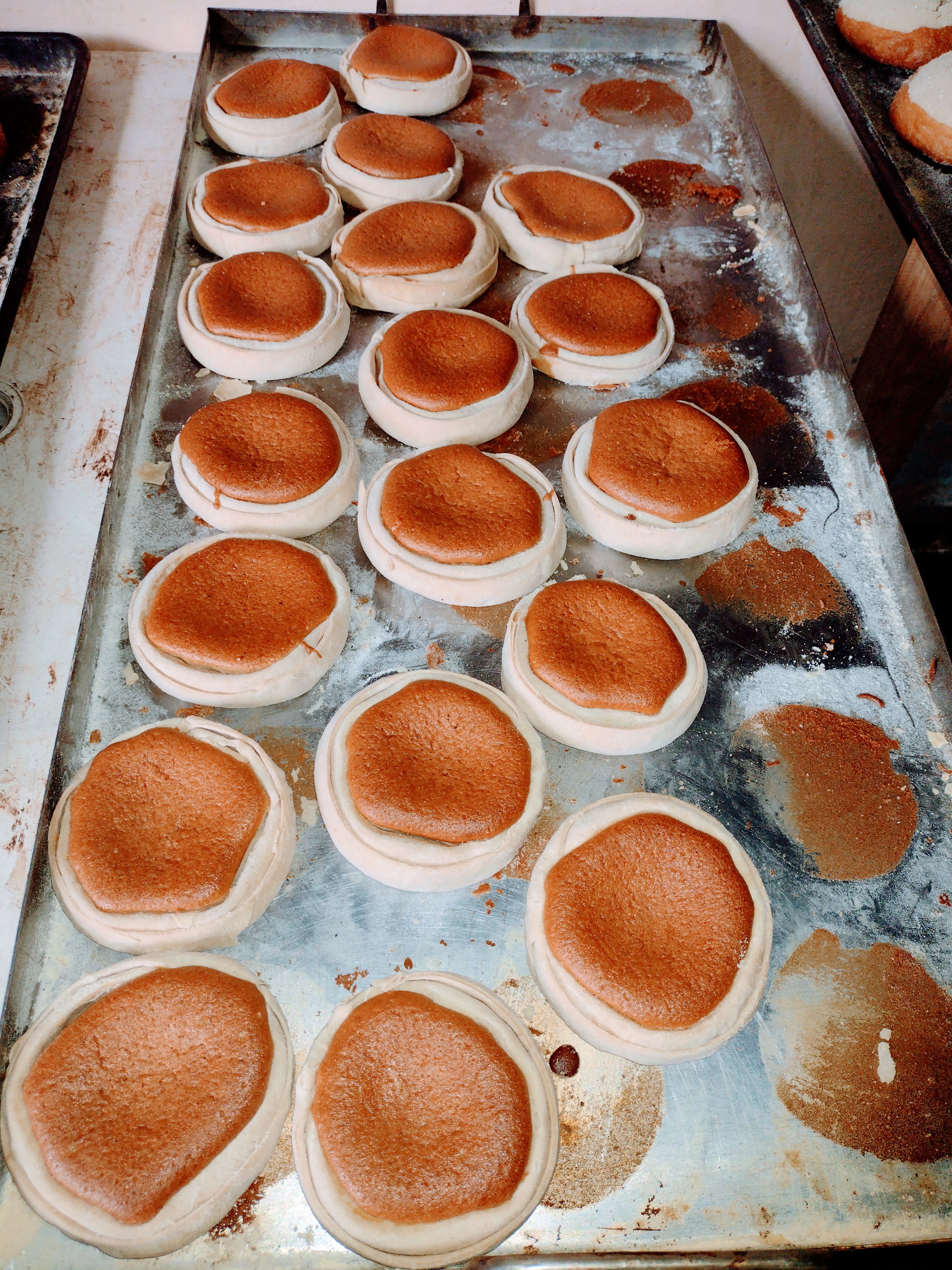 Taquería el Camarada image 2