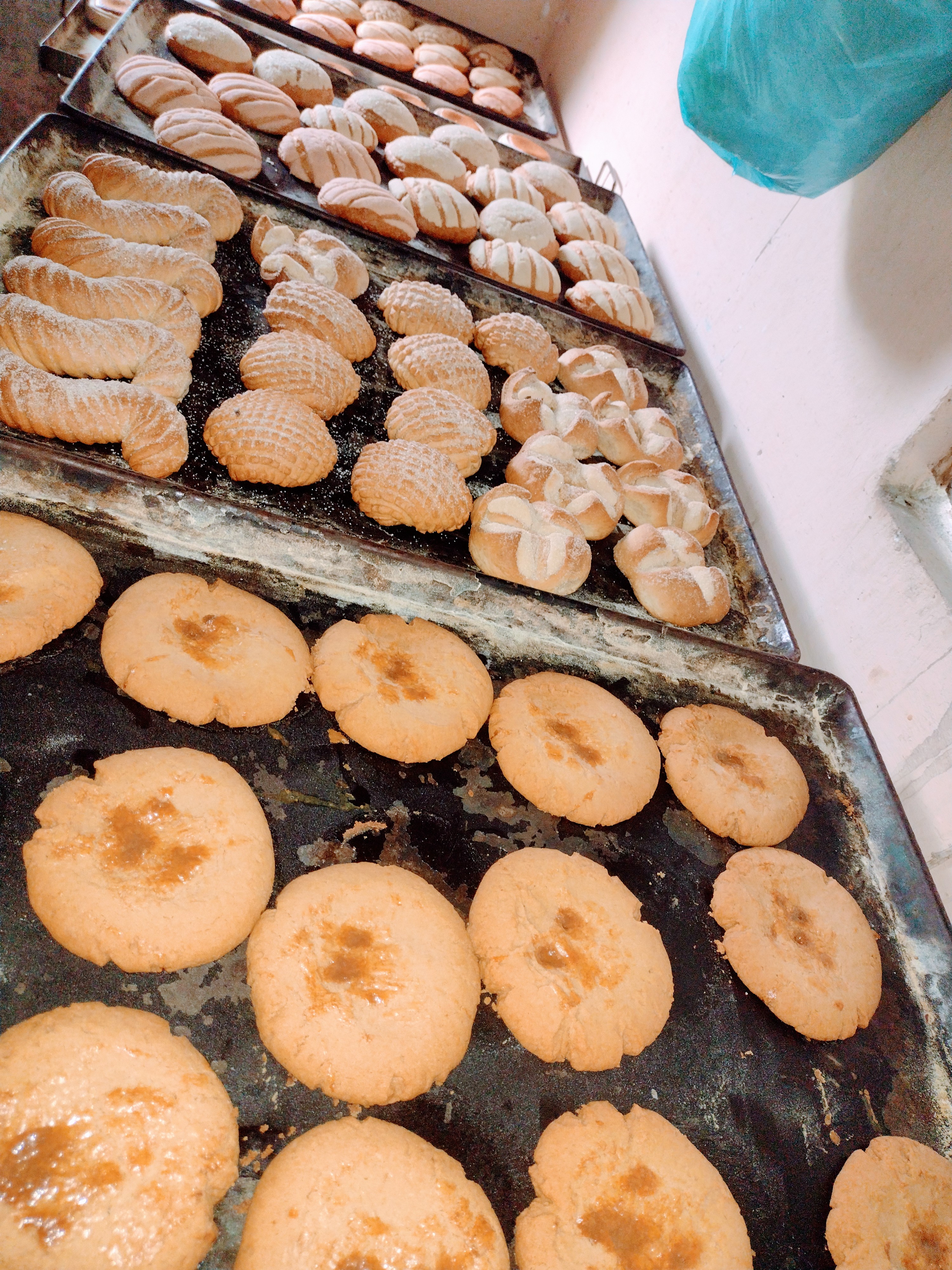 Taquería el Camarada image 3