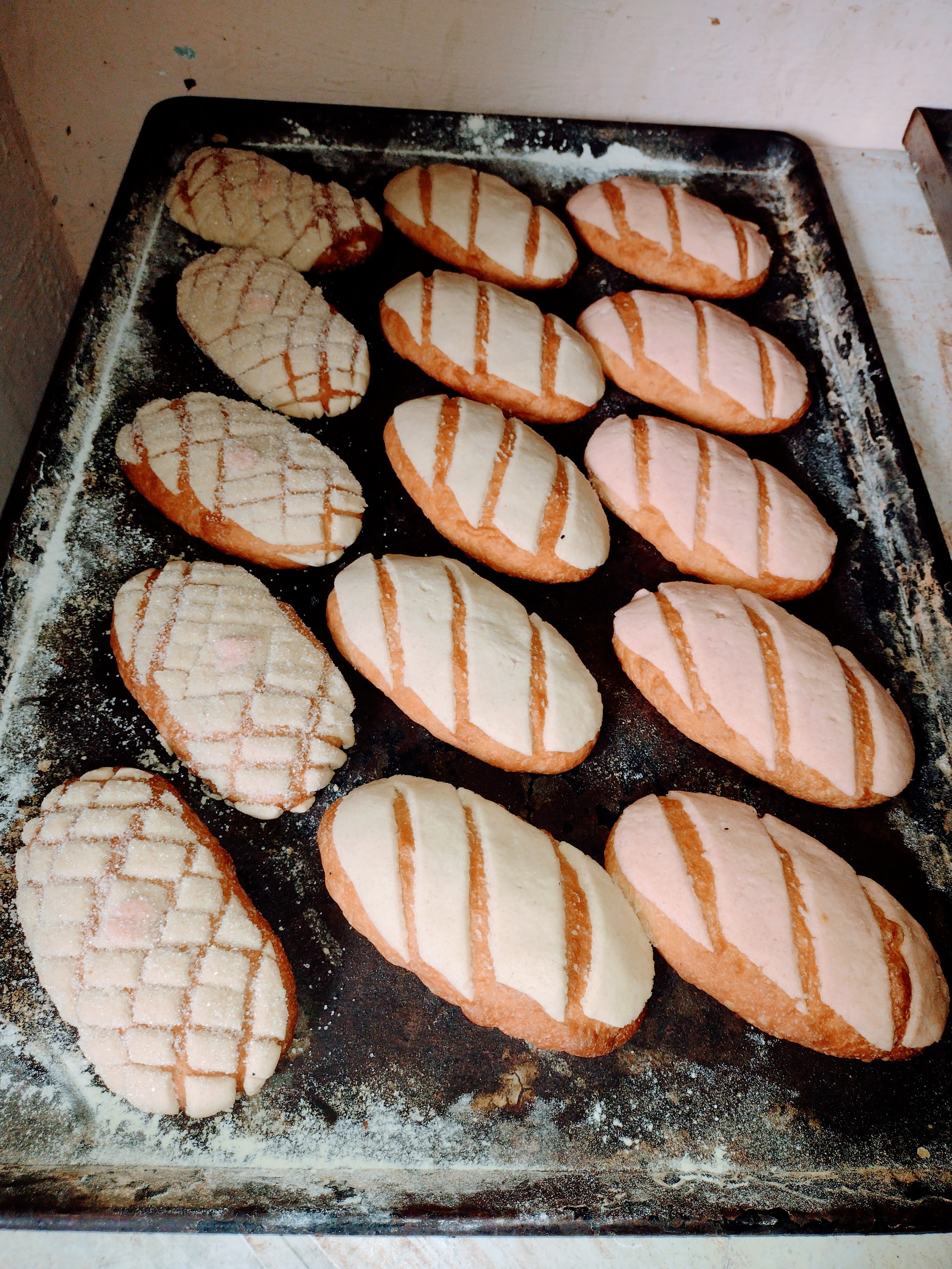 Taquería el Camarada image 4