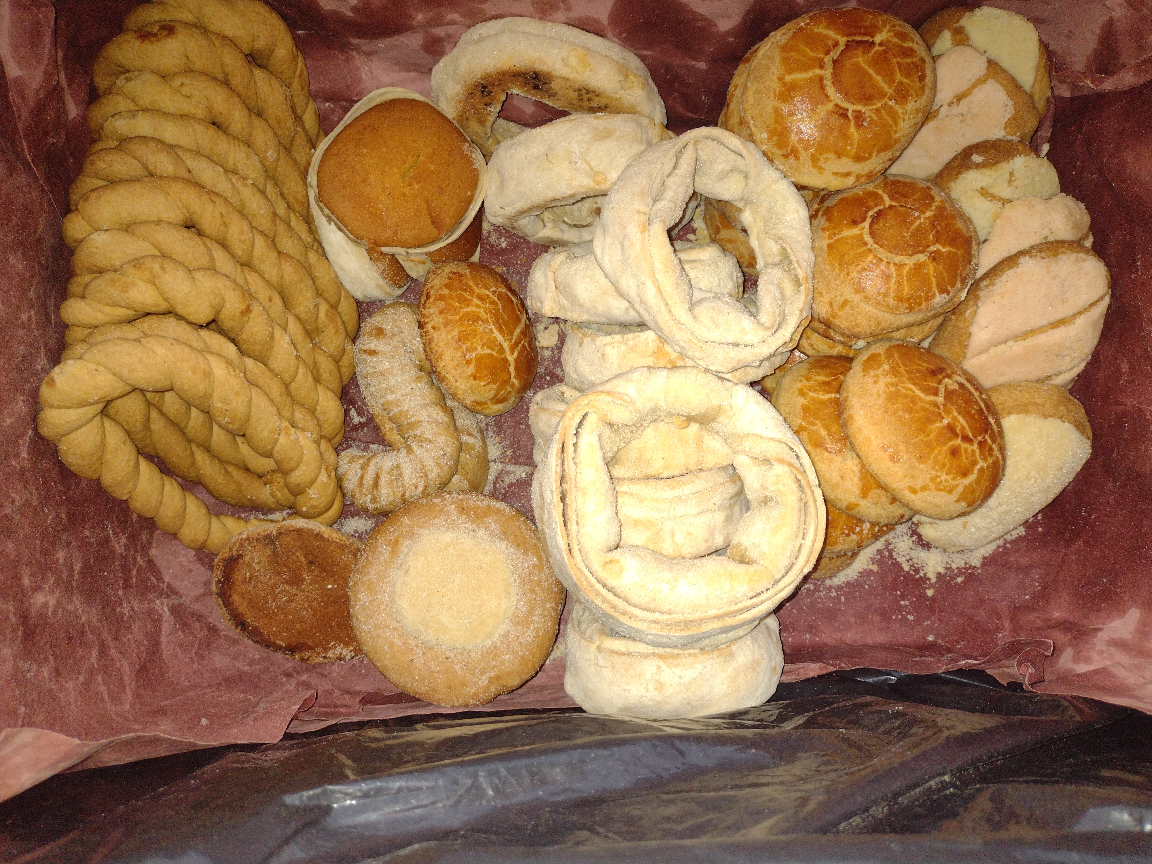 Taquería el Camarada image 5