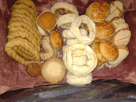 Taquería el Camarada image 5