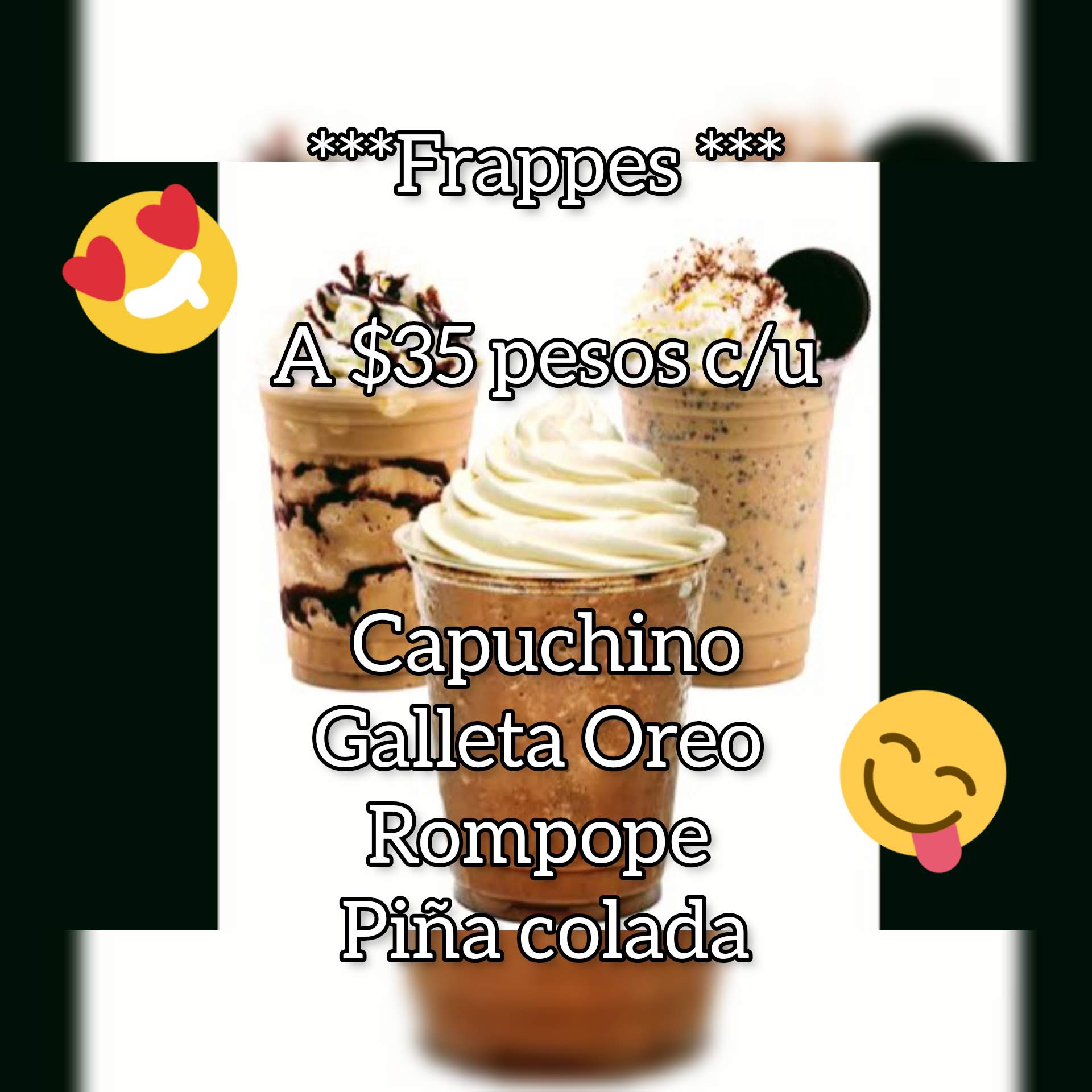 Taquería el Camarada image 9