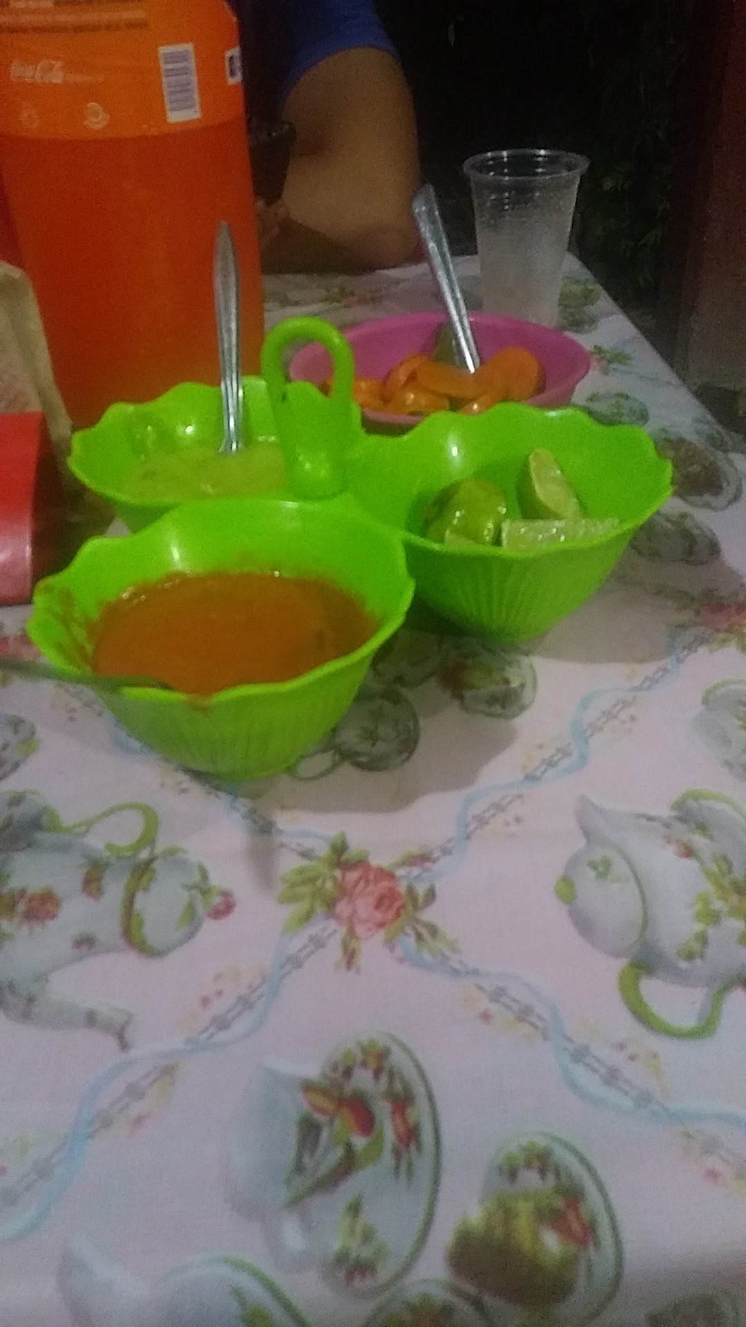 Taqueria Manolo´s image 1