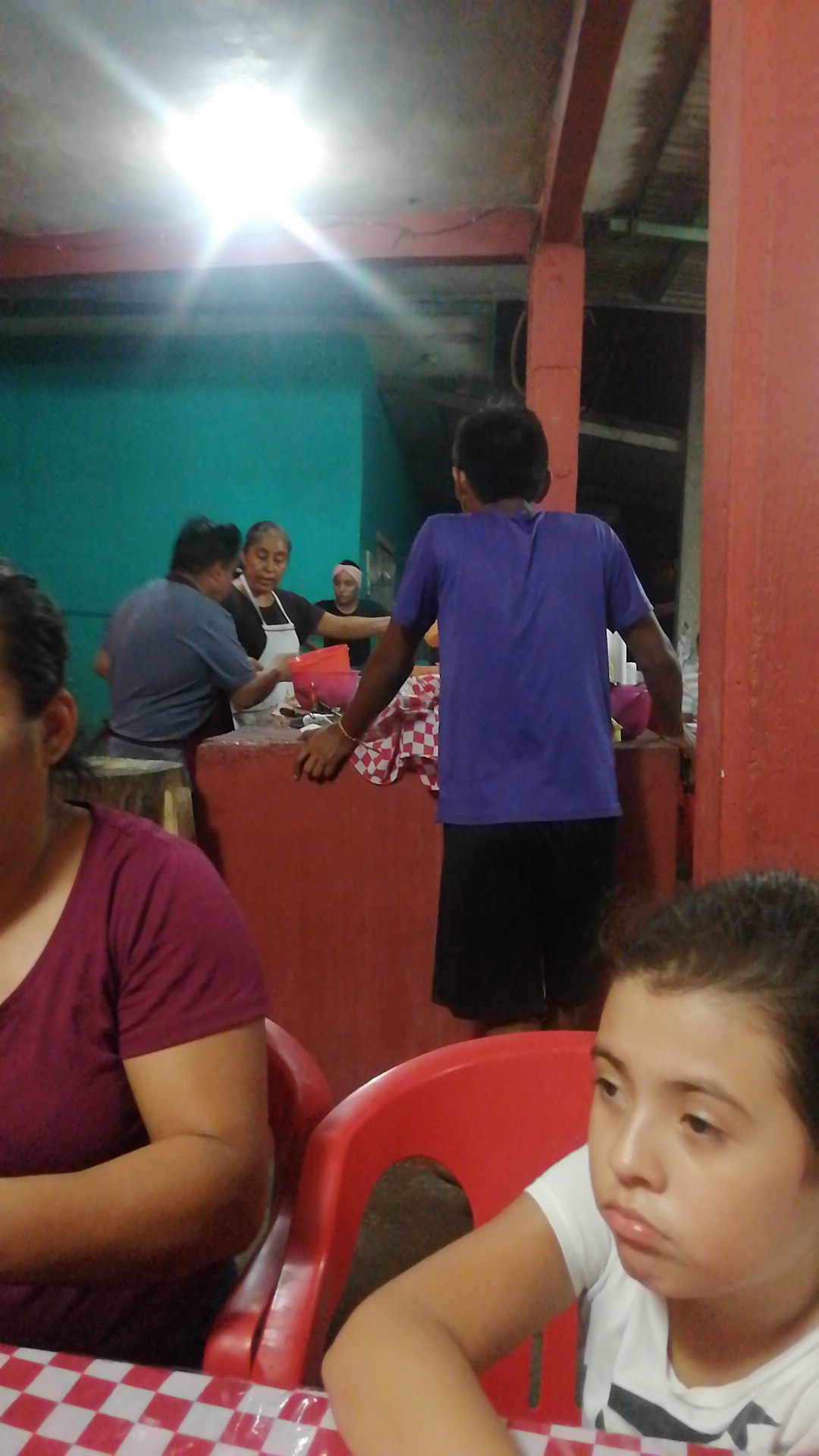 Taqueria Manolo´s image 2