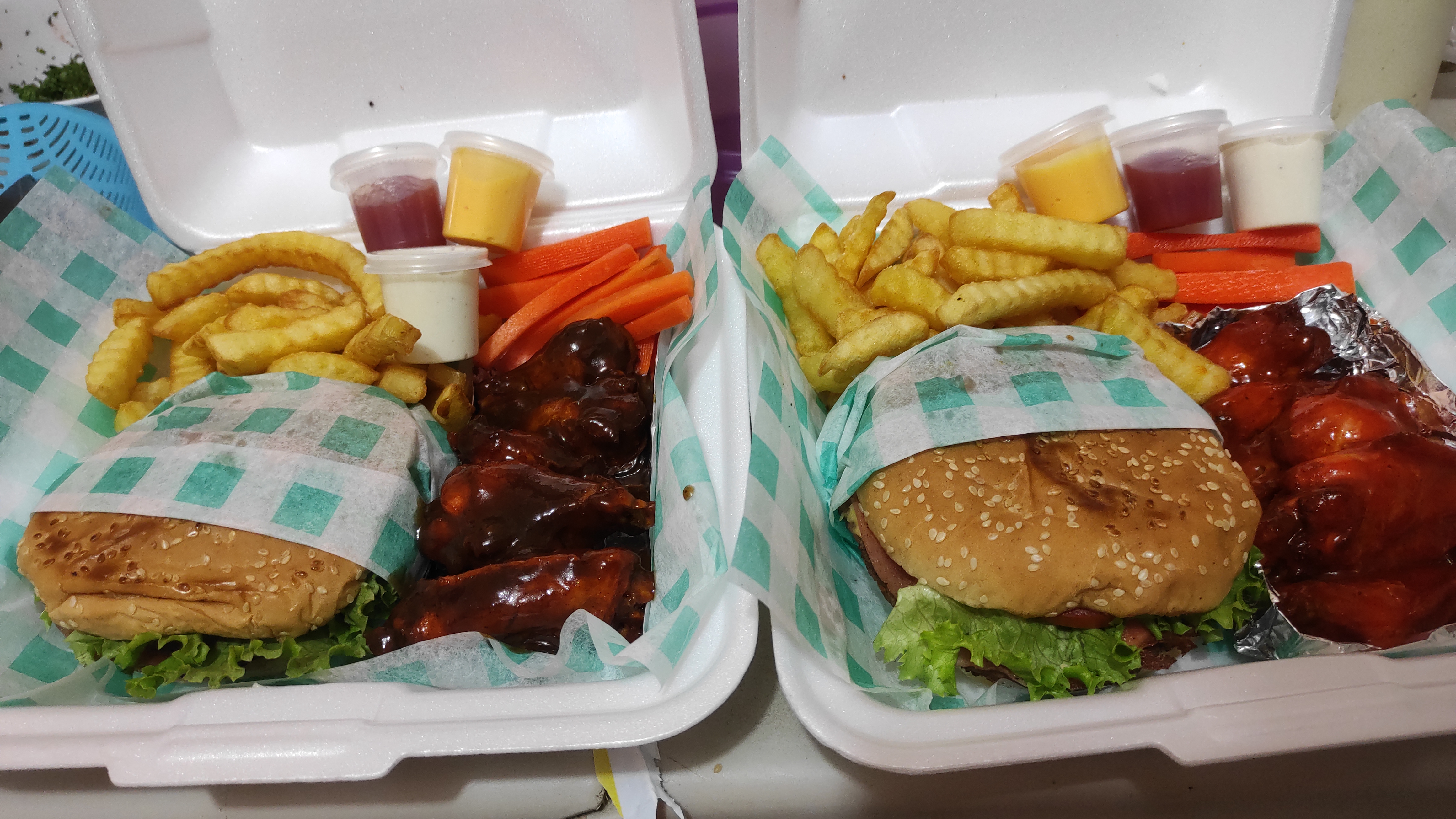 Tacos & Snacks "La Juárez" image 3