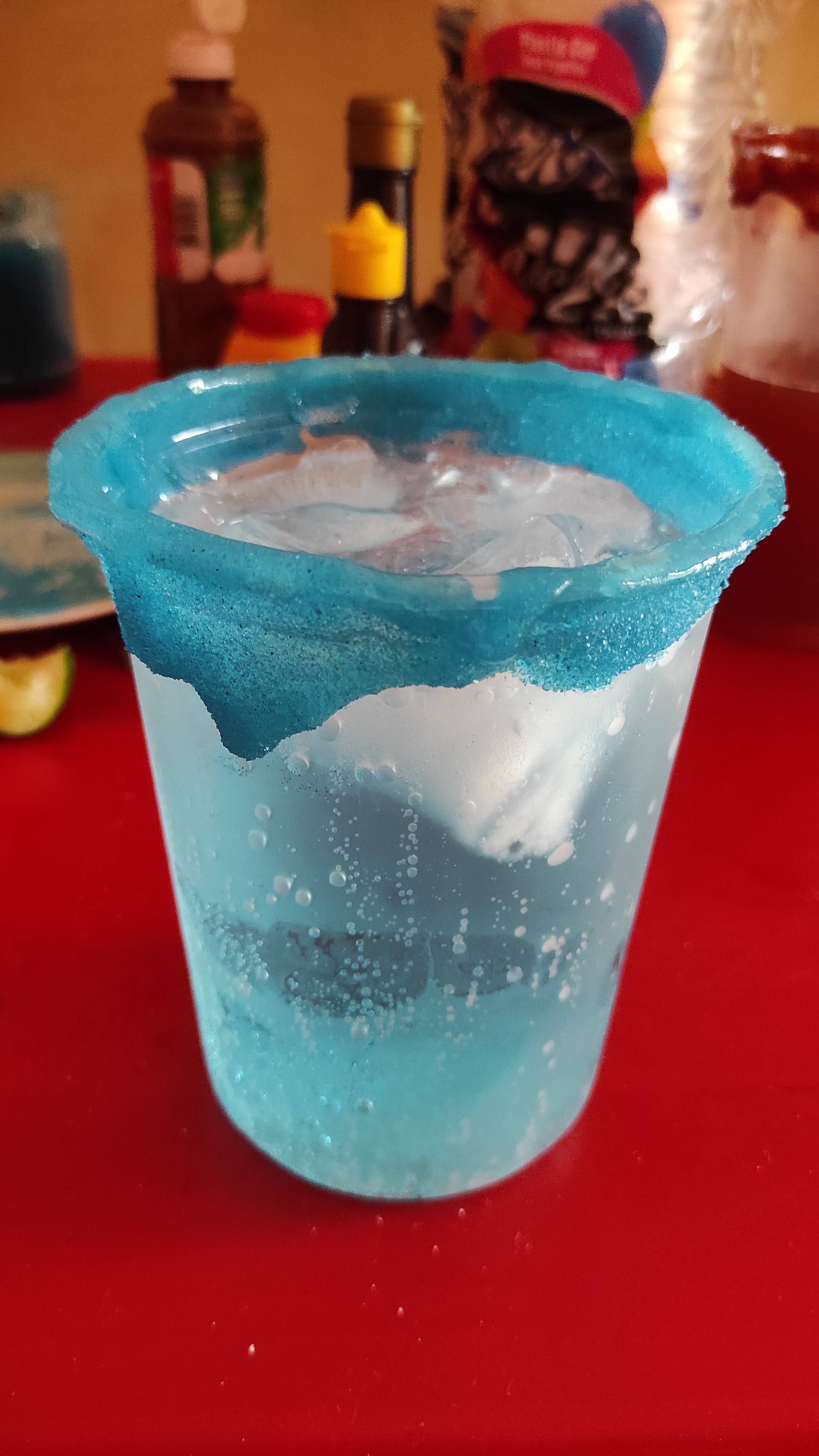 Tacos & Snacks "La Juárez" image 7