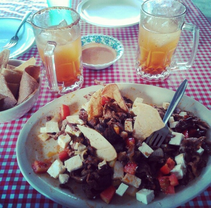 Restaurant Yadis image 1