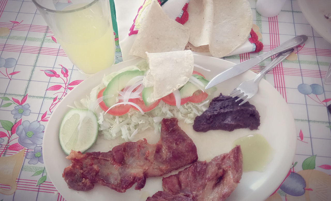 Restaurant Yadis image 2