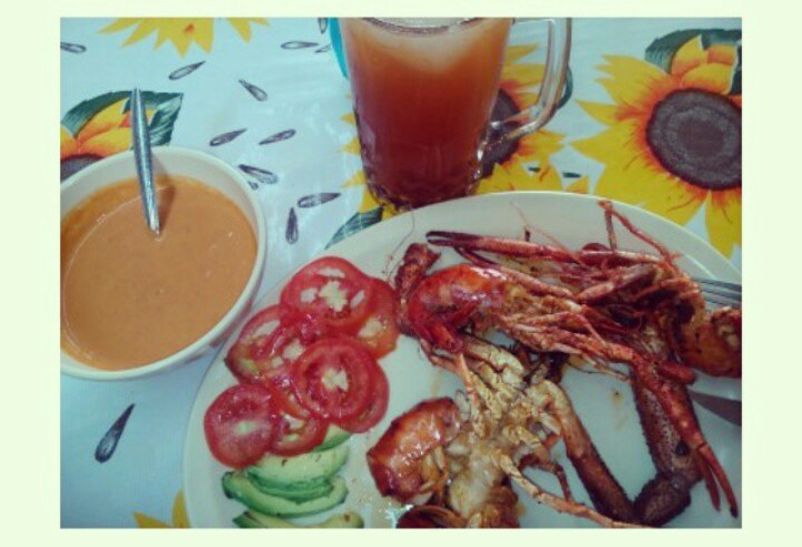 Restaurant Yadis image 3