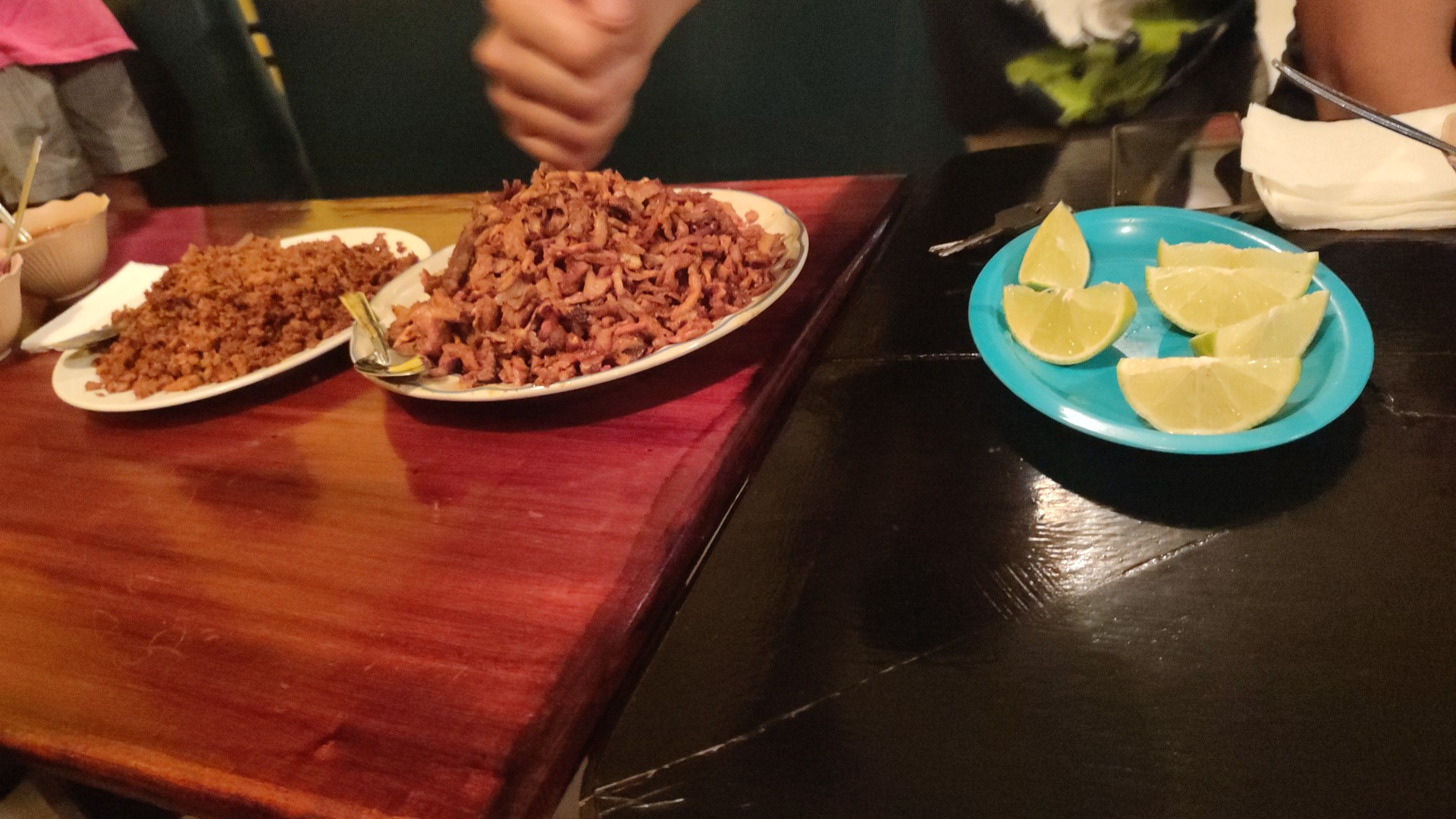 Taqueria La Chilanguita image 3