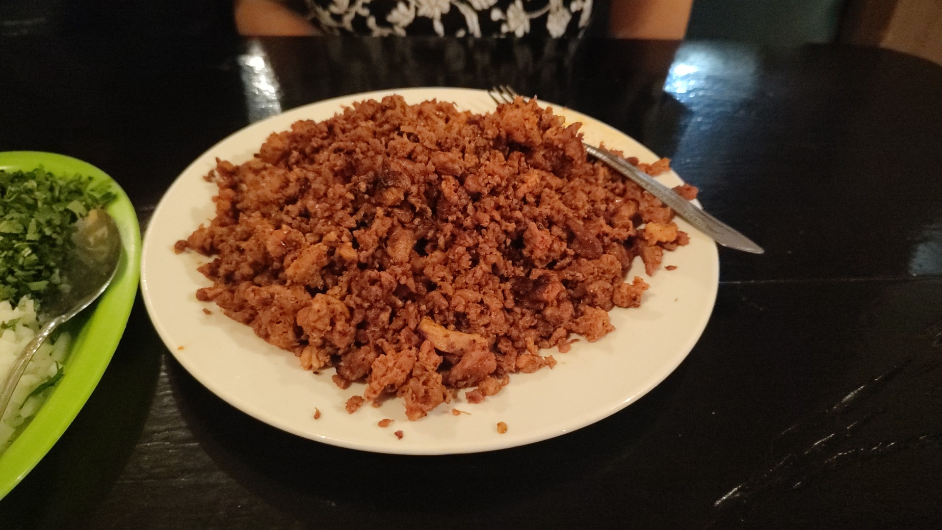 Taqueria La Chilanguita image 5