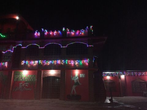 Bar El Premier(Nigth club) image 2