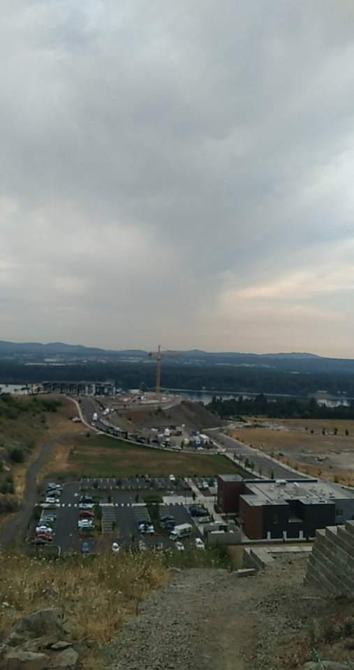 Bar El Premier(Nigth club) image 5