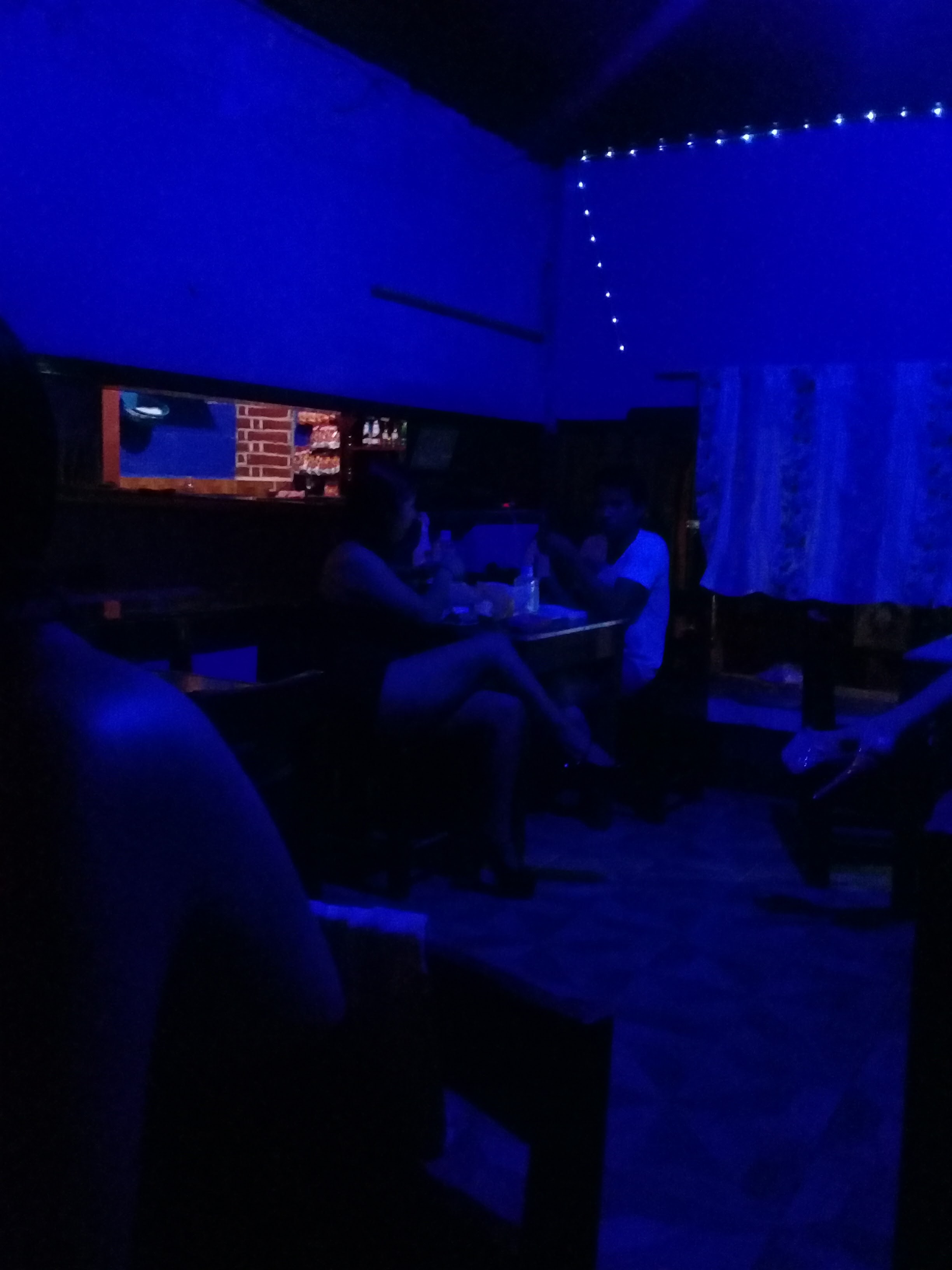 Bar El Premier(Nigth club) image 6