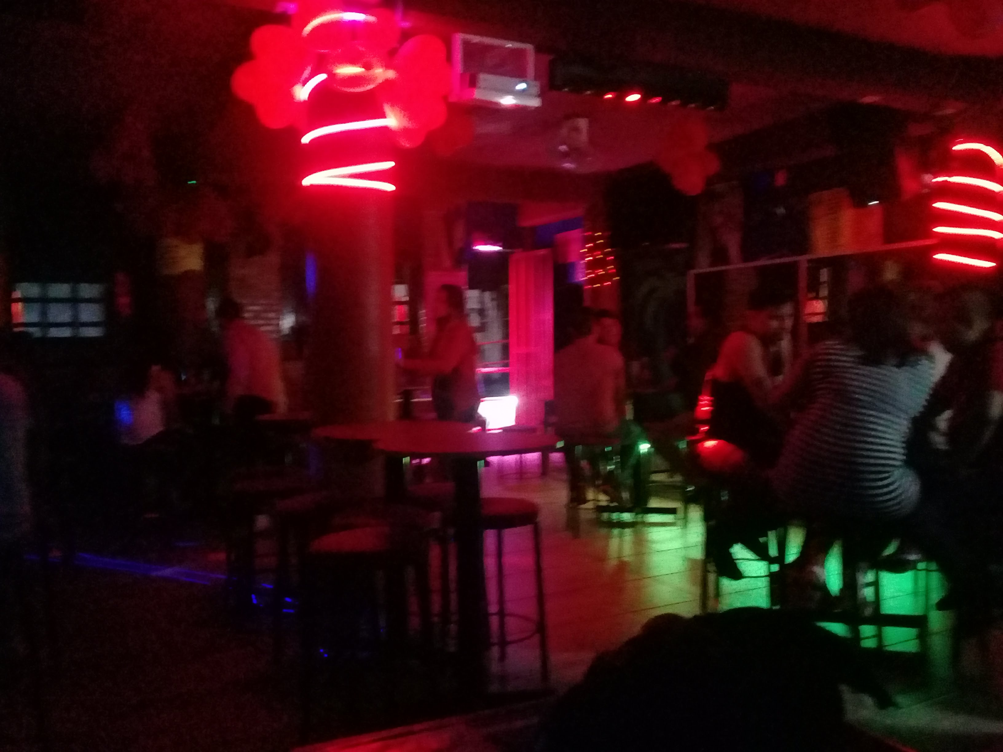 Bar El Premier(Nigth club) image 7