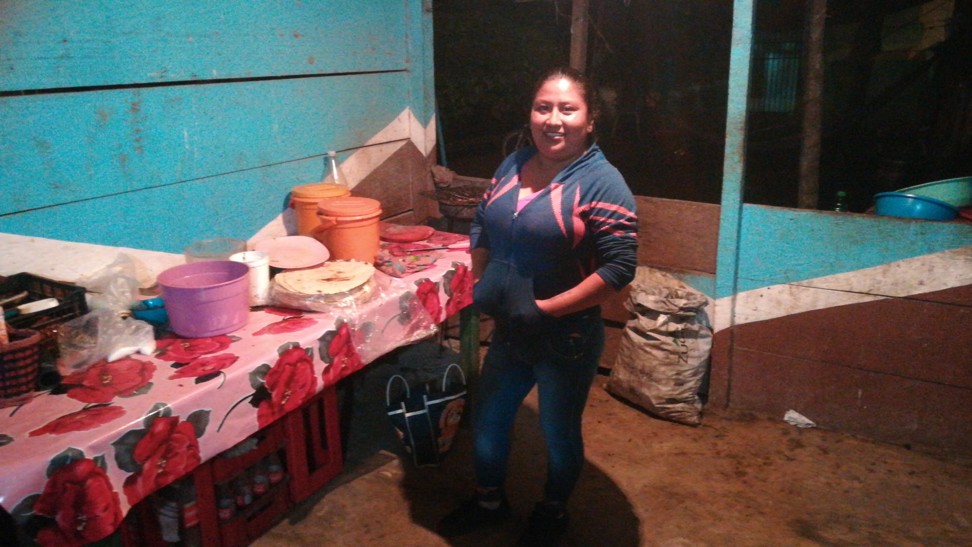 Las 3 Hermanas image 1