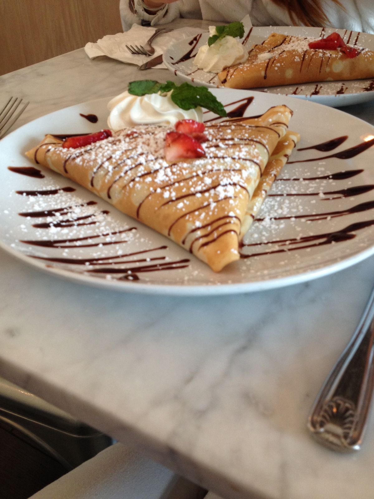 La estación image 2