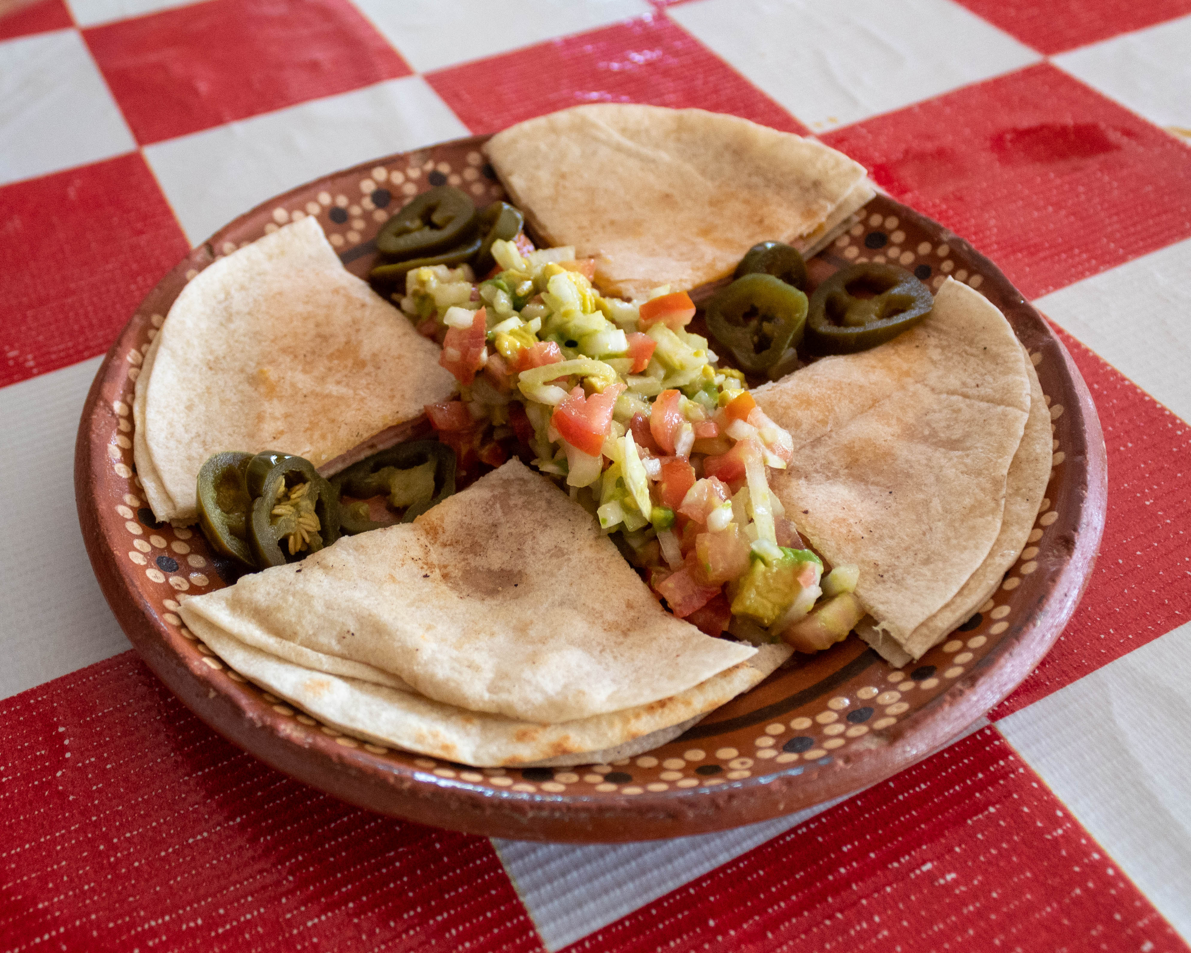 Los San Fermines Grill & Beer image 2