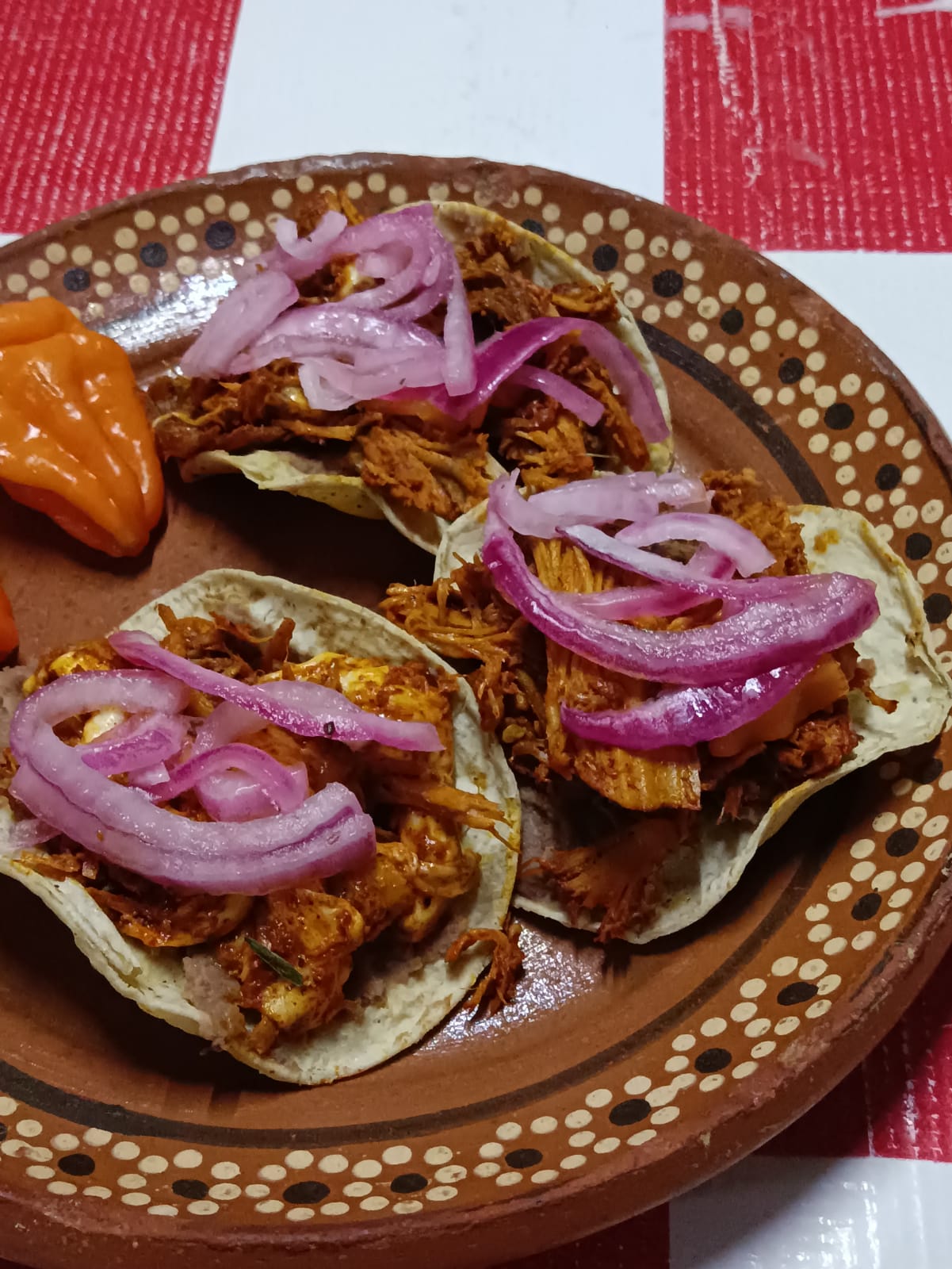 Los San Fermines Grill & Beer image 5