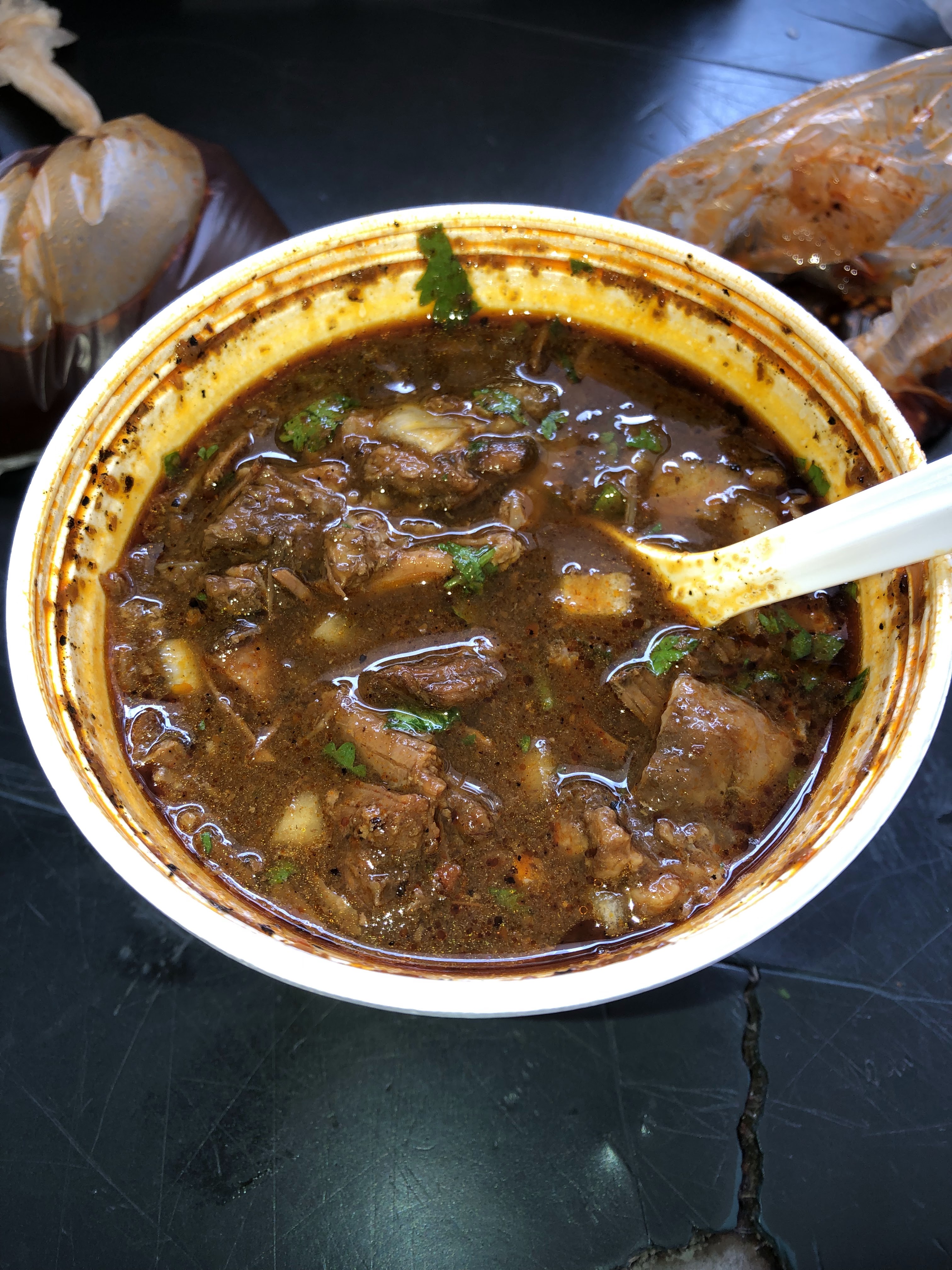 Los San Fermines Grill & Beer image 6