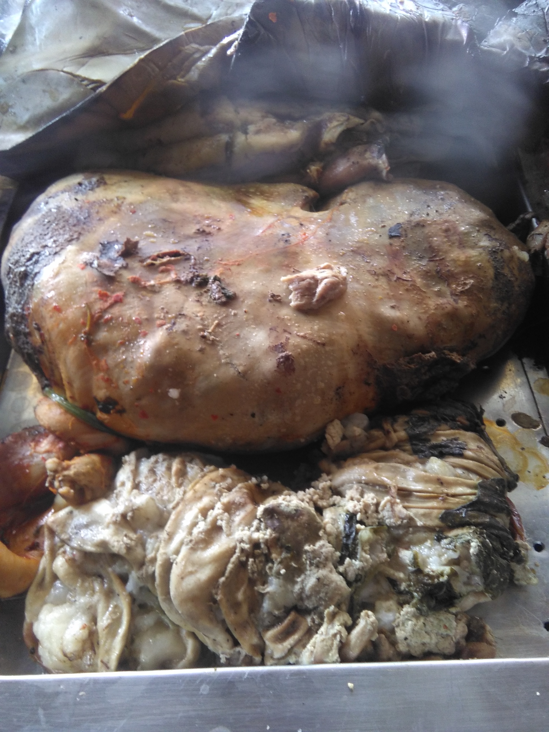 Los San Fermines Grill & Beer image 7