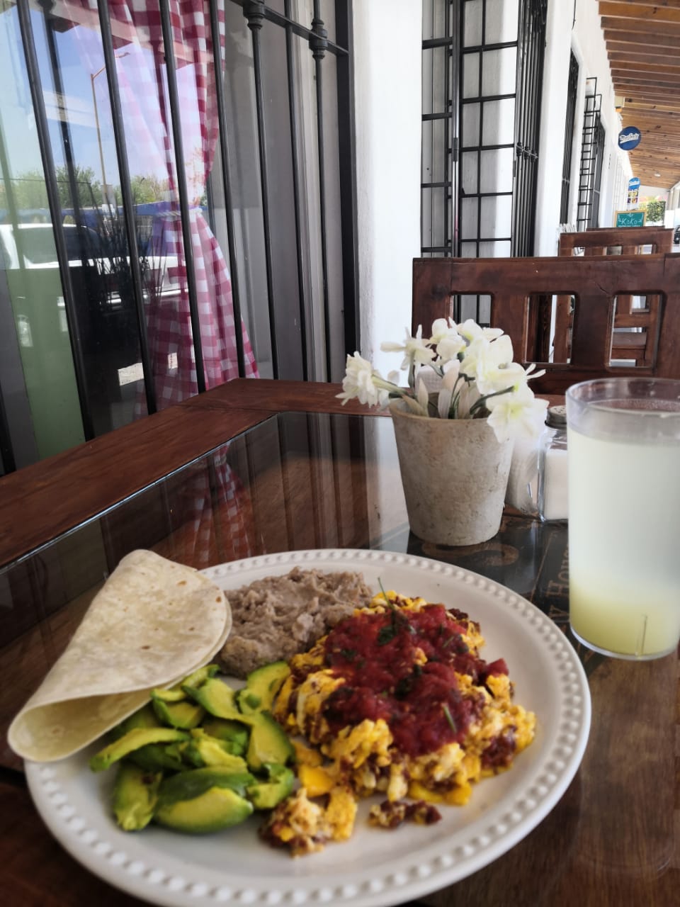 EDY´S Country House image 4