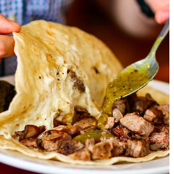 EDY´S Country House image 5