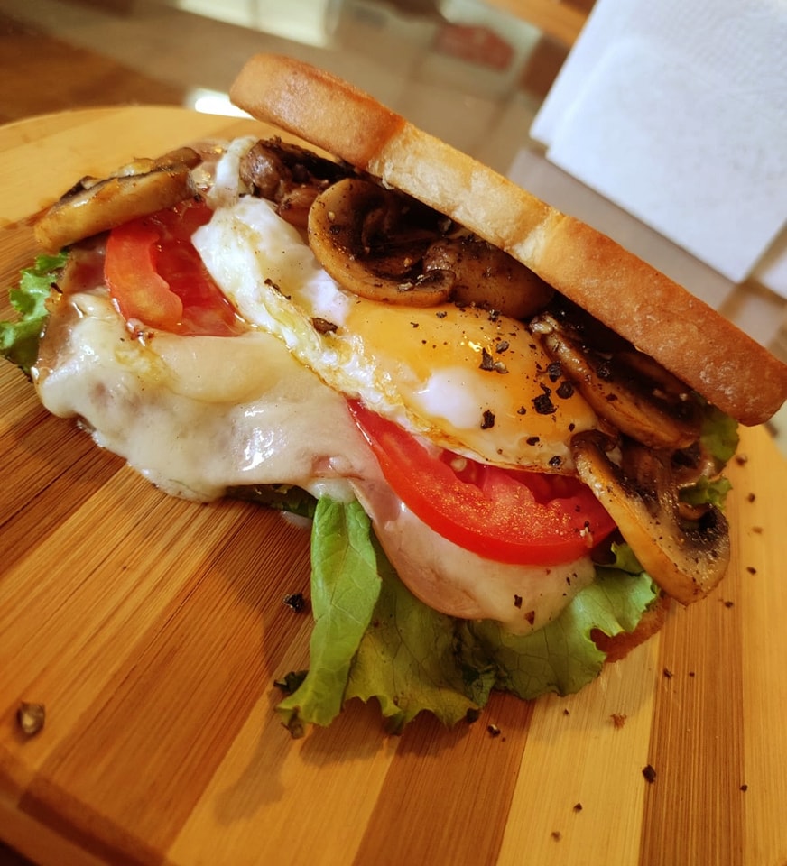 EDY´S Country House image 7