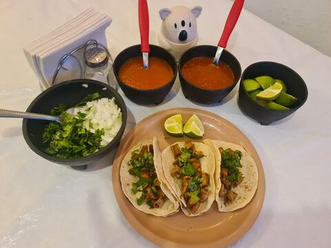 TRIPITAS MATEO image 2