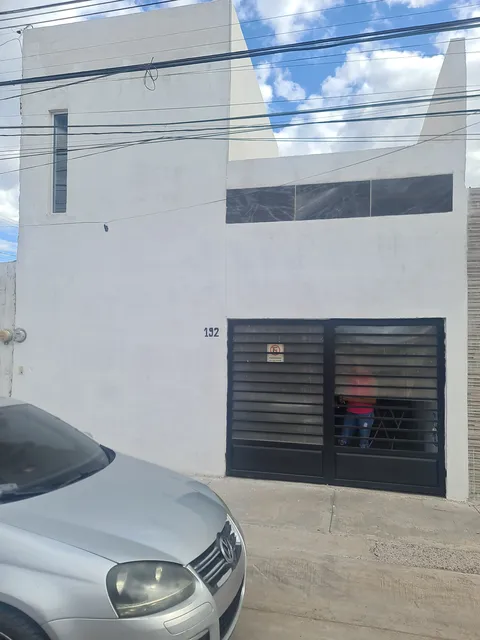 TRIPITAS MATEO image 7