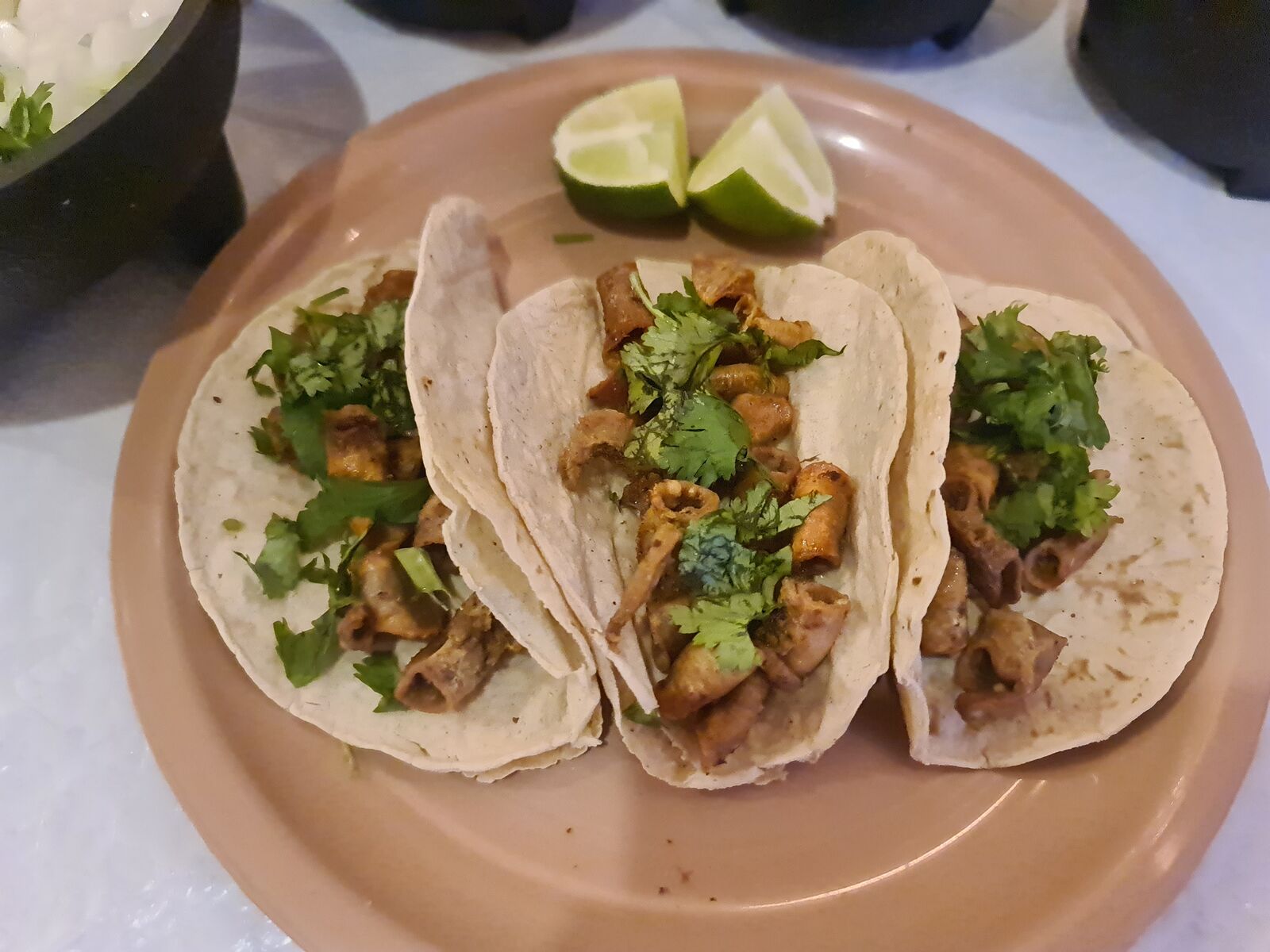 TRIPITAS MATEO image 10