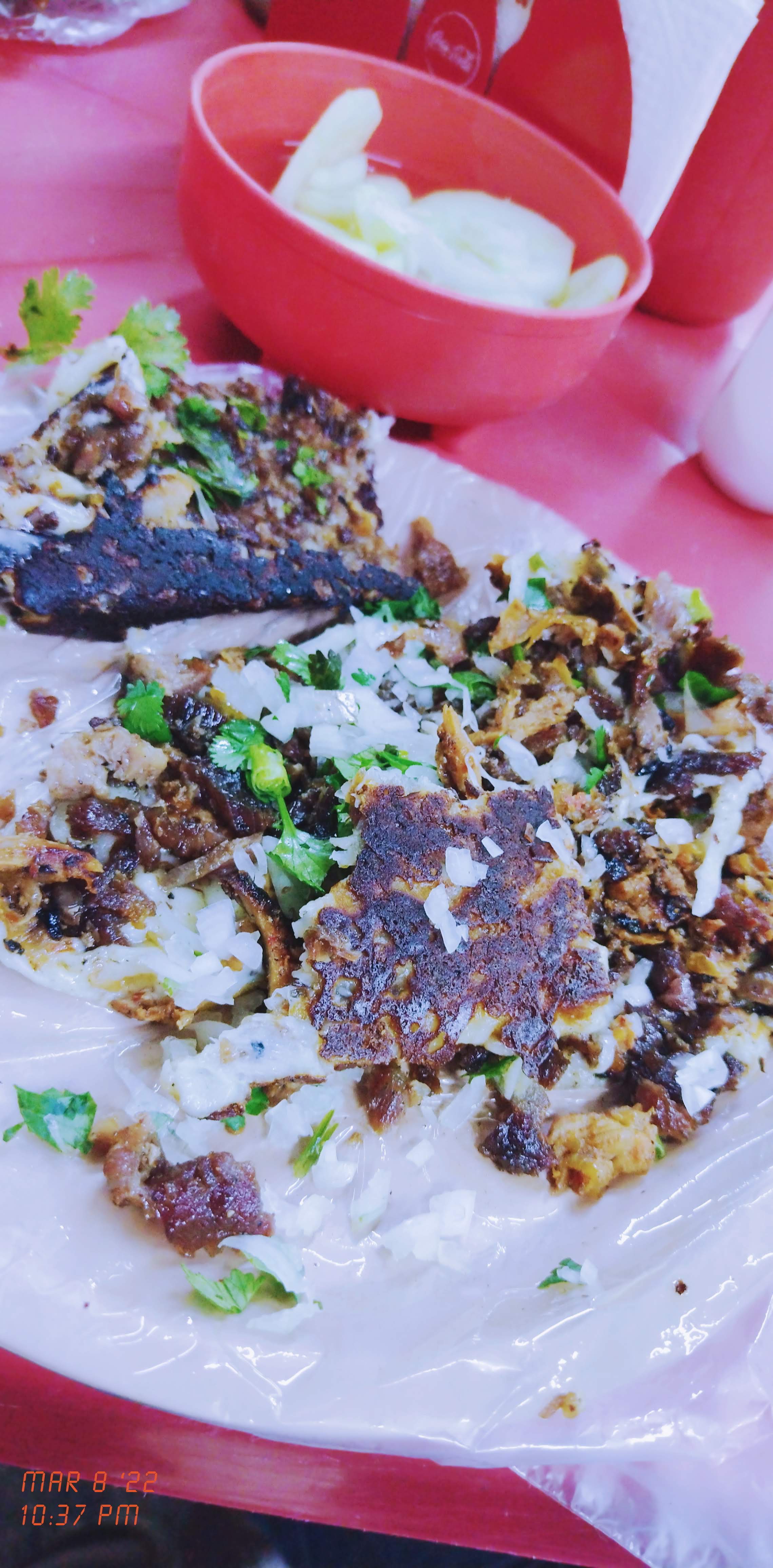 Taqueria El Tío image 5