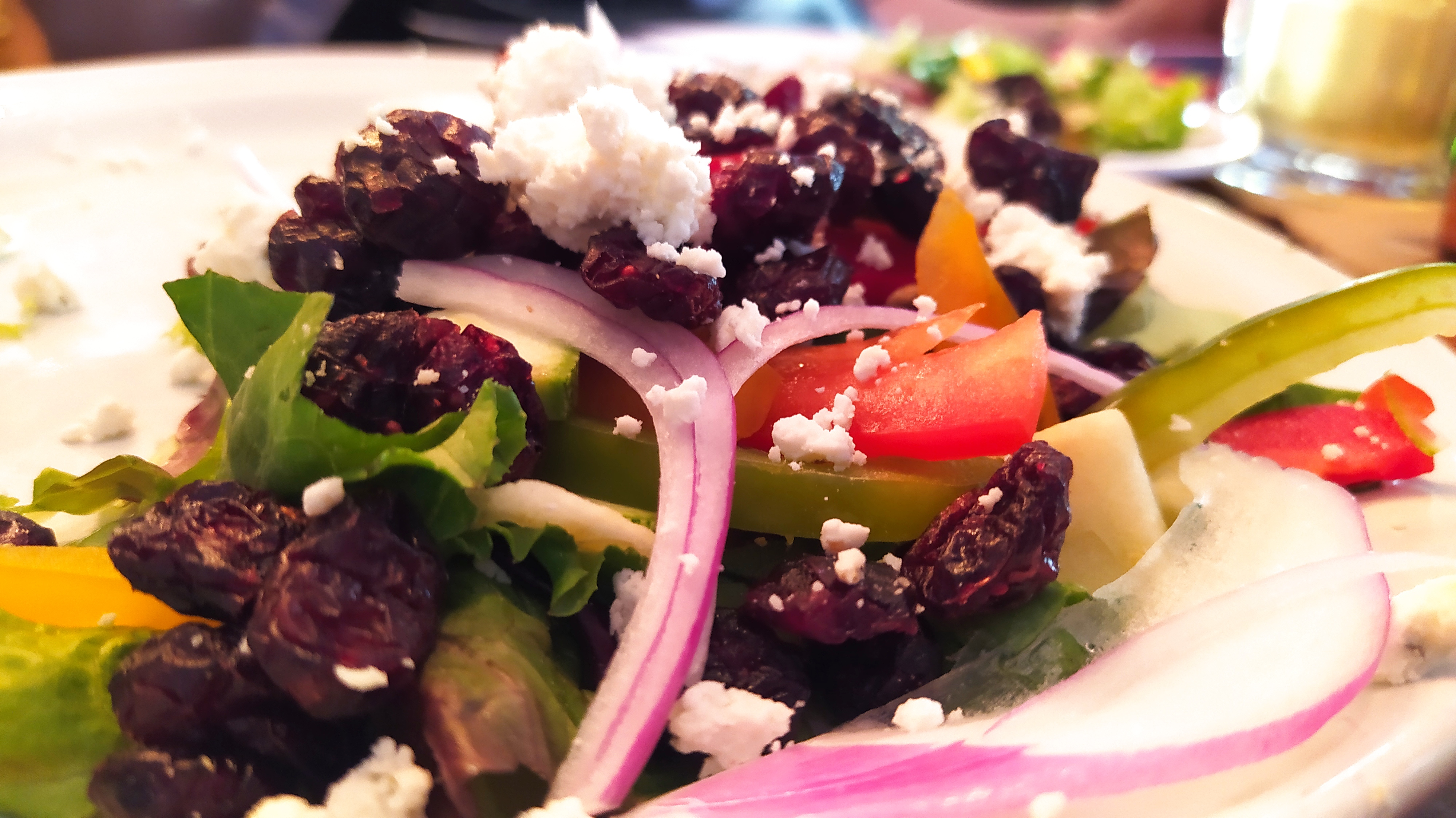 Trattoria y Pizzería Moroder image 8